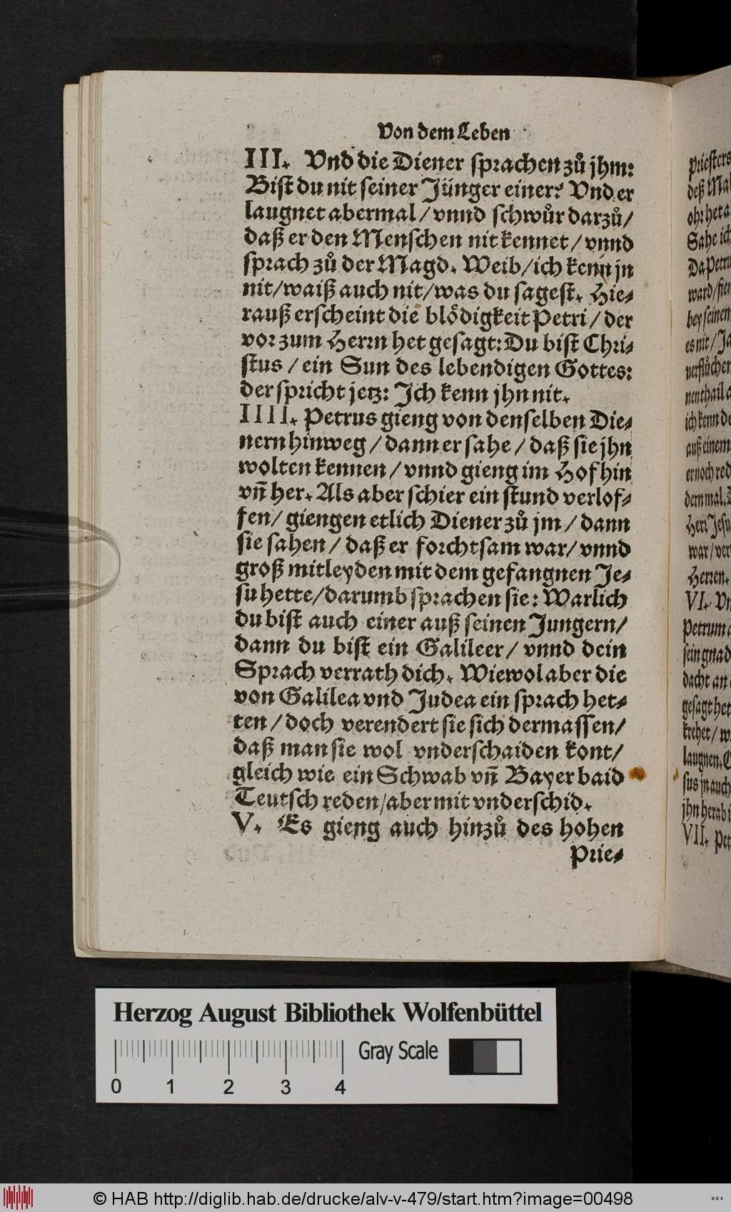 http://diglib.hab.de/drucke/alv-v-479/00498.jpg