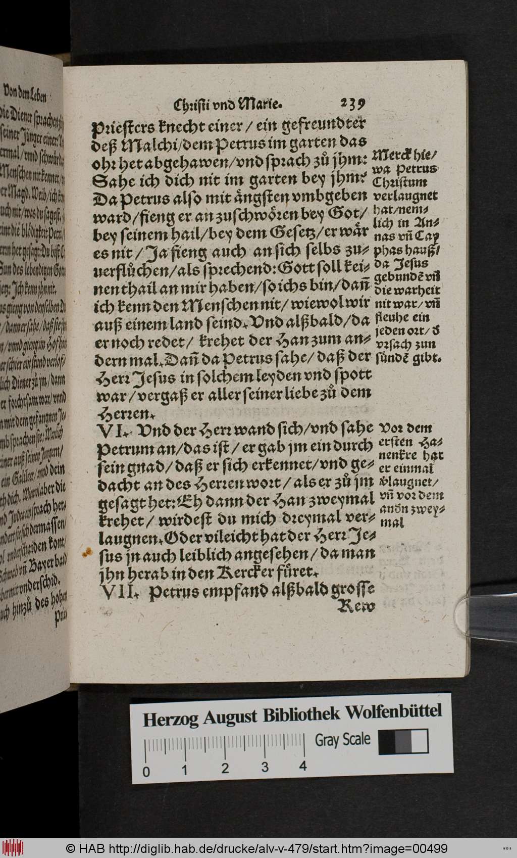http://diglib.hab.de/drucke/alv-v-479/00499.jpg