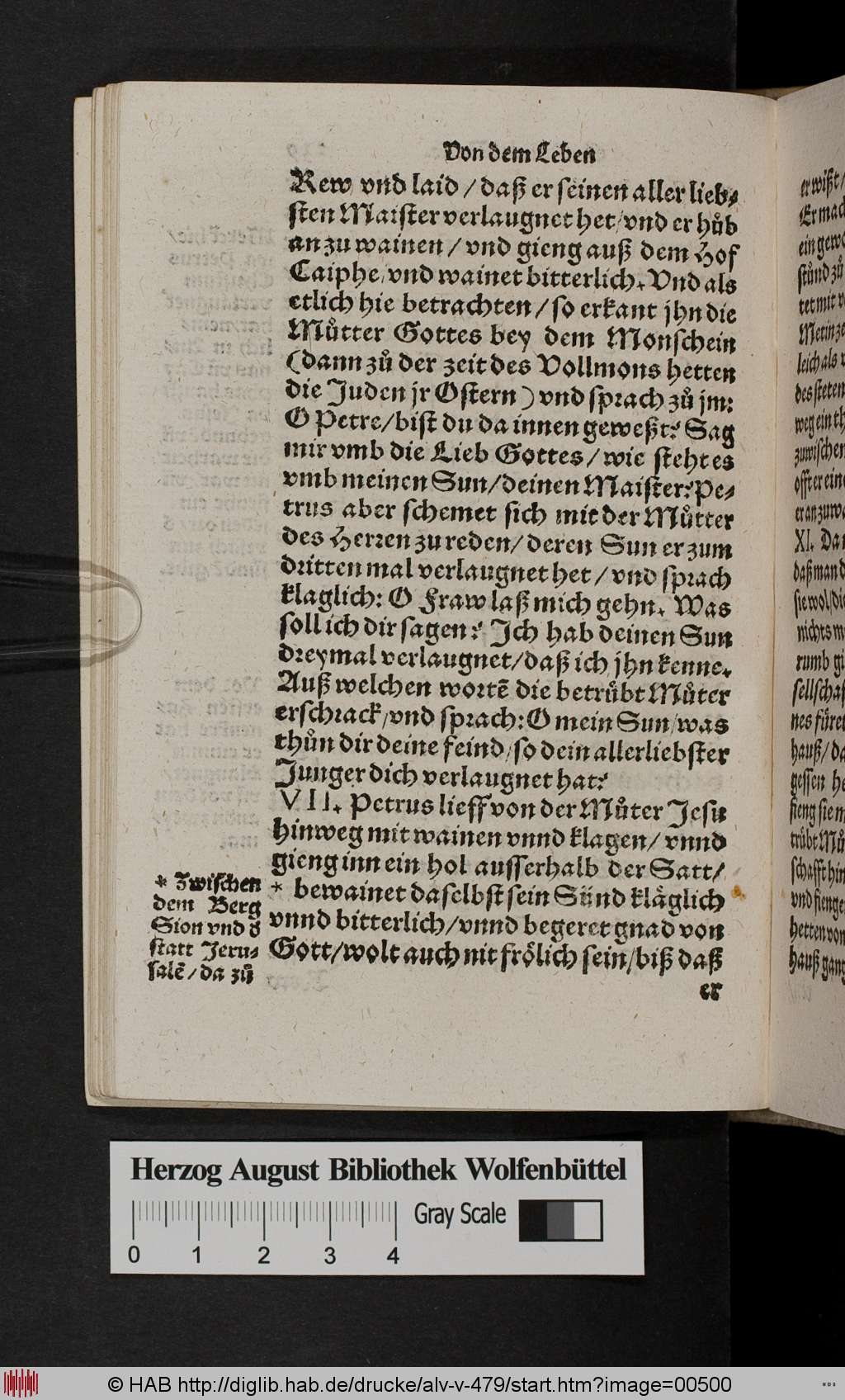 http://diglib.hab.de/drucke/alv-v-479/00500.jpg