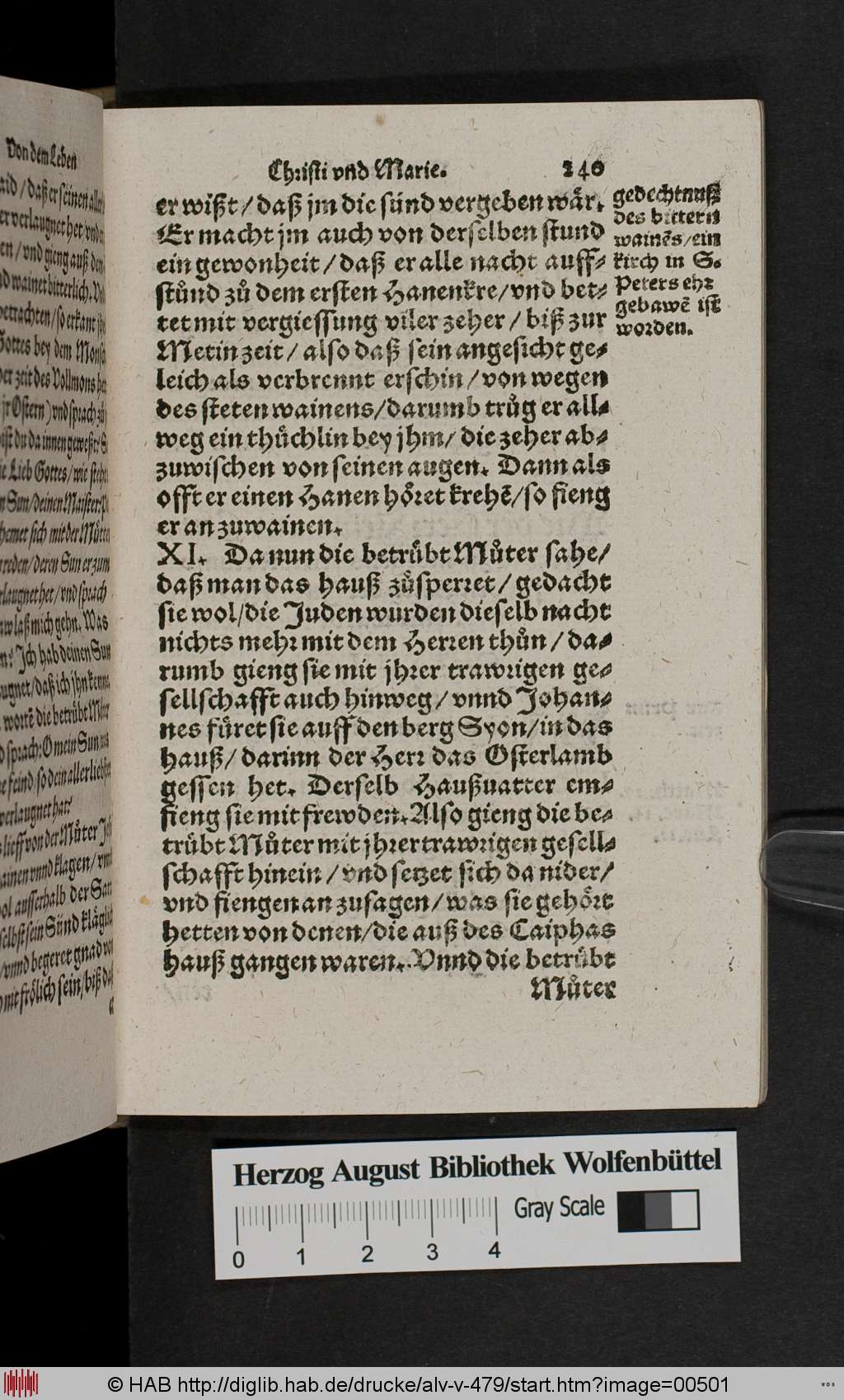 http://diglib.hab.de/drucke/alv-v-479/00501.jpg