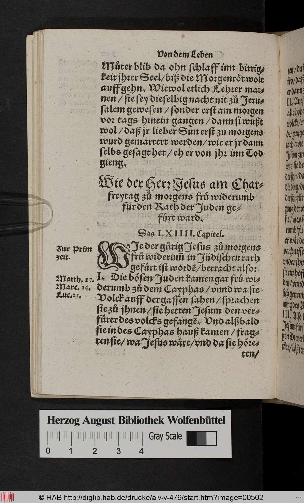http://diglib.hab.de/drucke/alv-v-479/00502.jpg