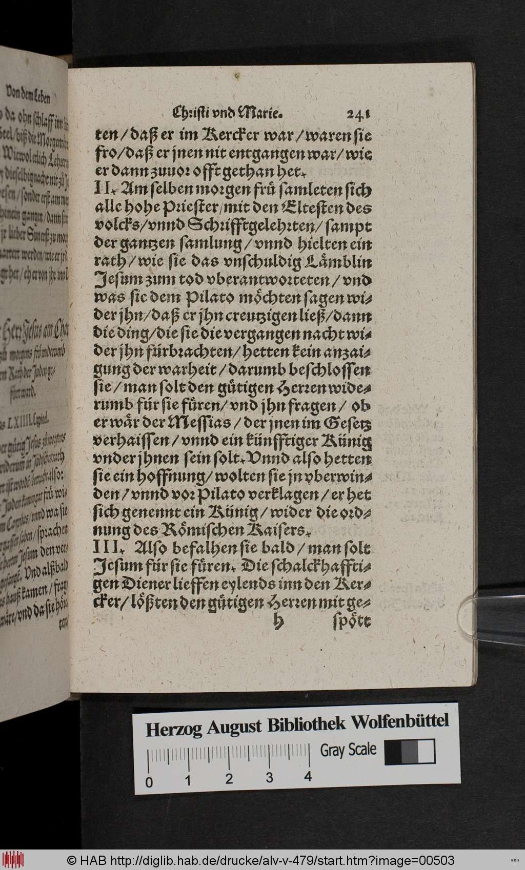 http://diglib.hab.de/drucke/alv-v-479/00503.jpg