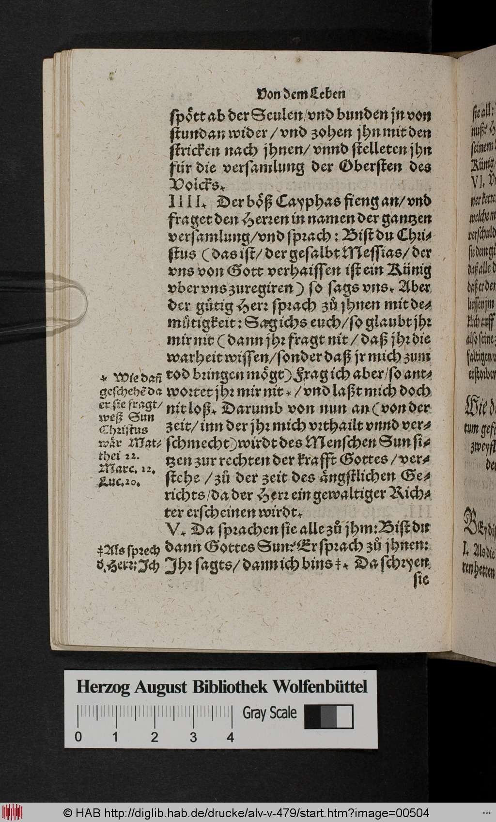 http://diglib.hab.de/drucke/alv-v-479/00504.jpg