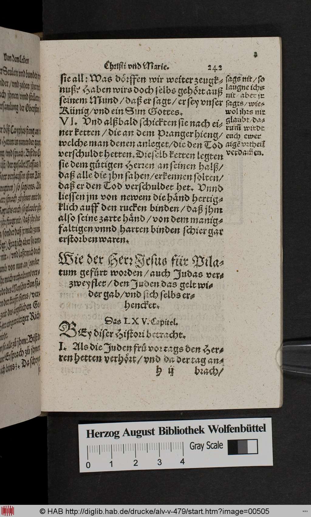 http://diglib.hab.de/drucke/alv-v-479/00505.jpg