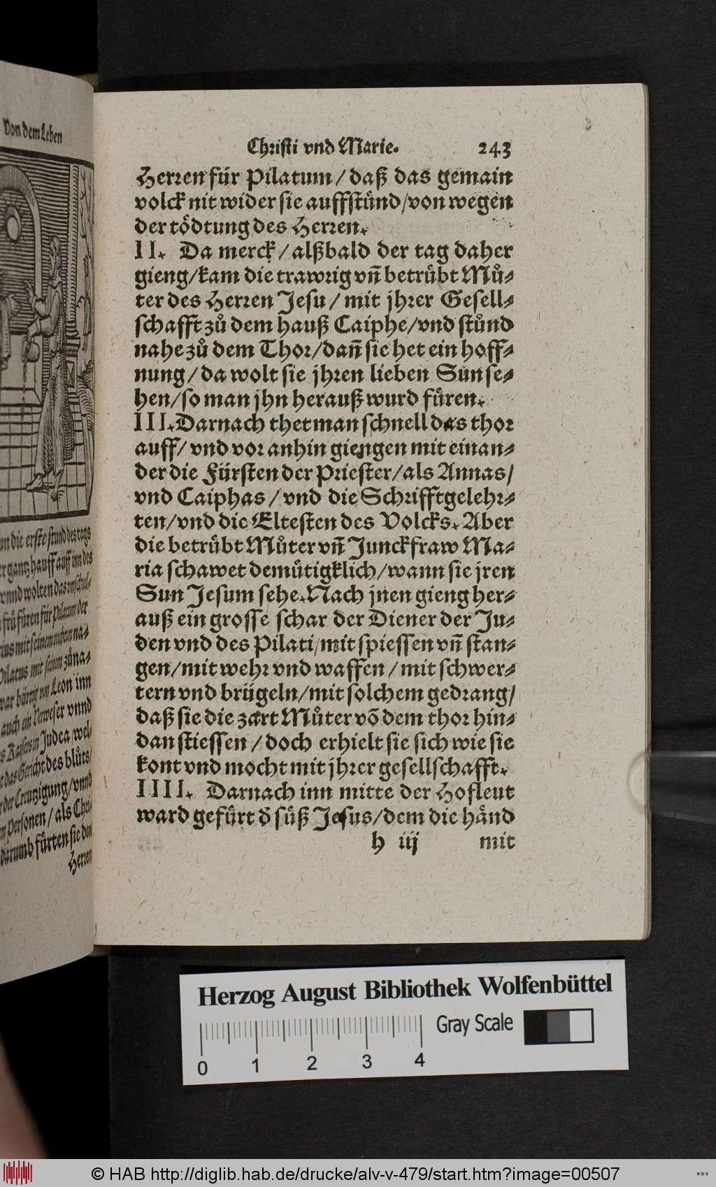 http://diglib.hab.de/drucke/alv-v-479/00507.jpg