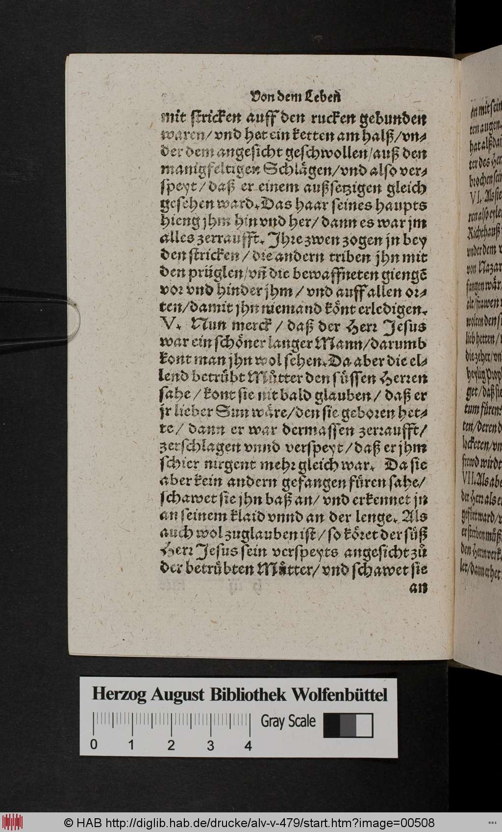 http://diglib.hab.de/drucke/alv-v-479/00508.jpg