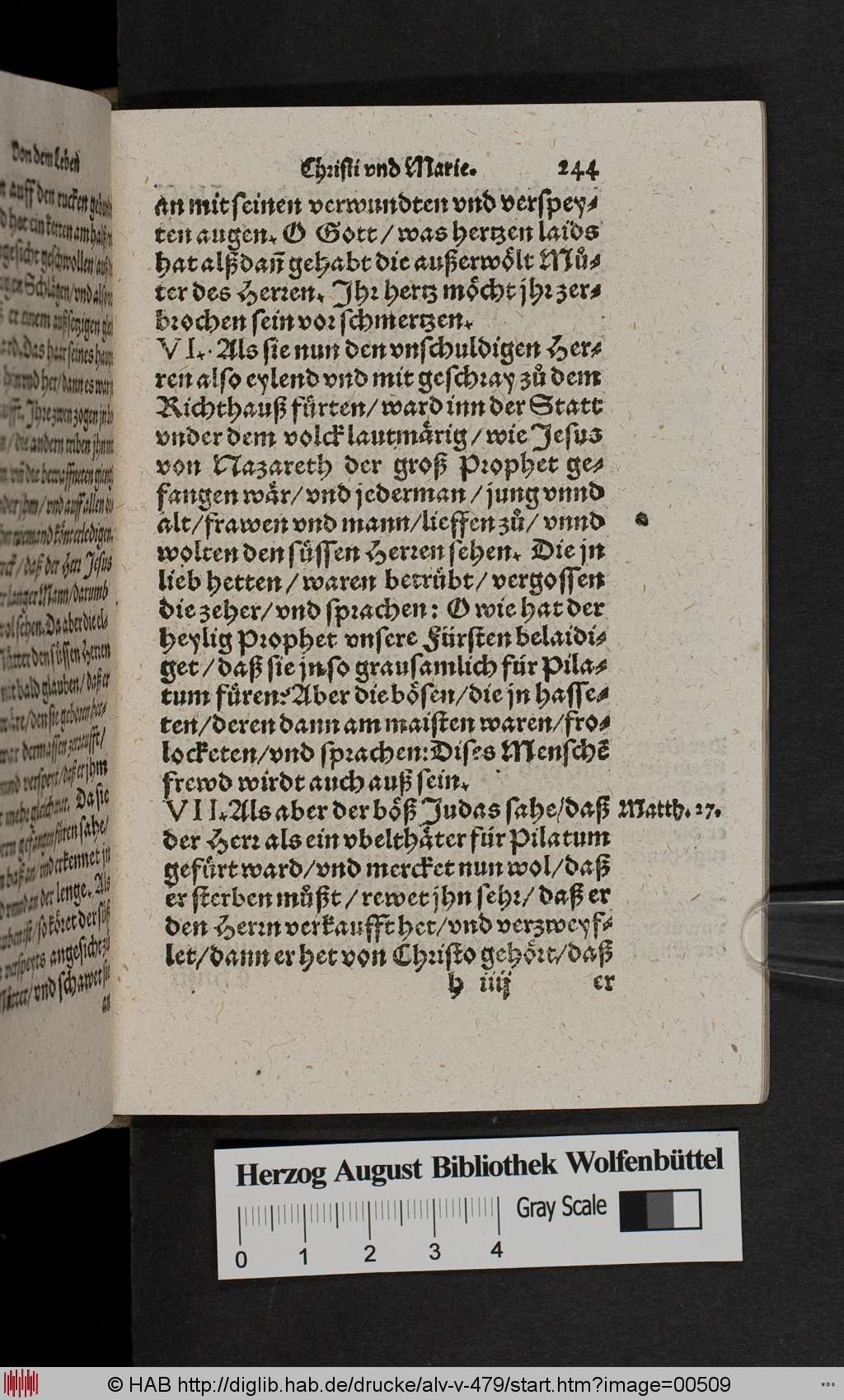 http://diglib.hab.de/drucke/alv-v-479/00509.jpg