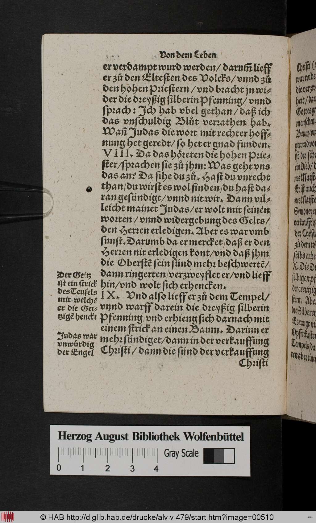 http://diglib.hab.de/drucke/alv-v-479/00510.jpg