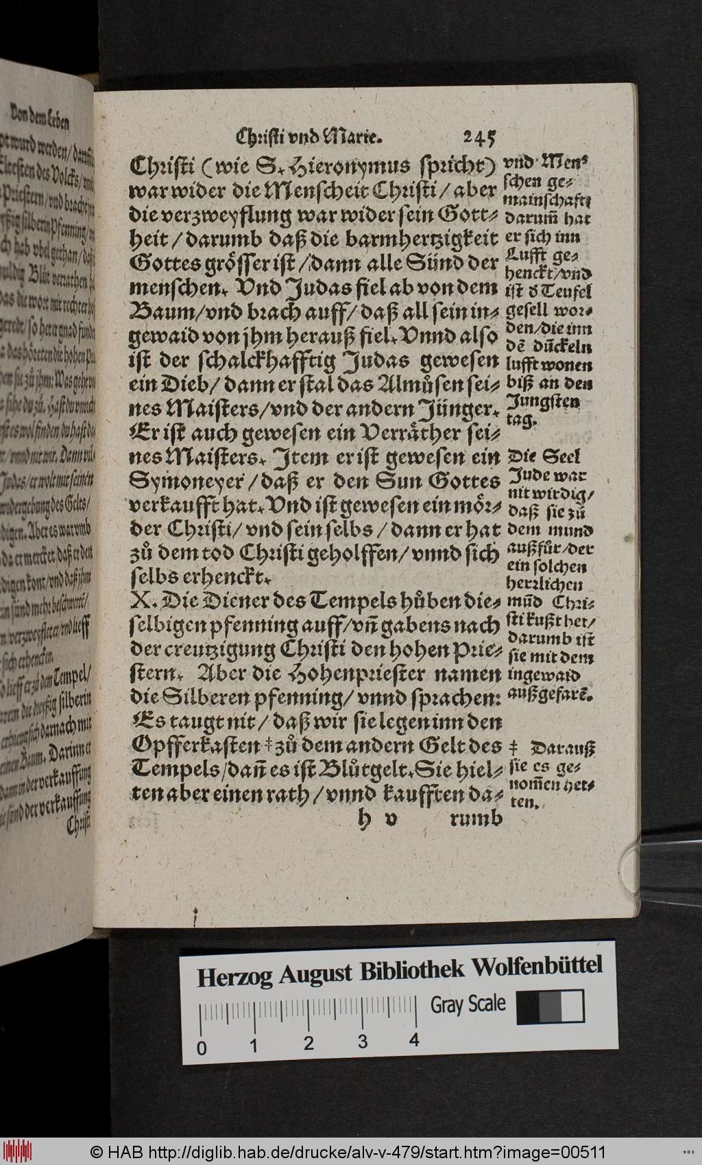 http://diglib.hab.de/drucke/alv-v-479/00511.jpg
