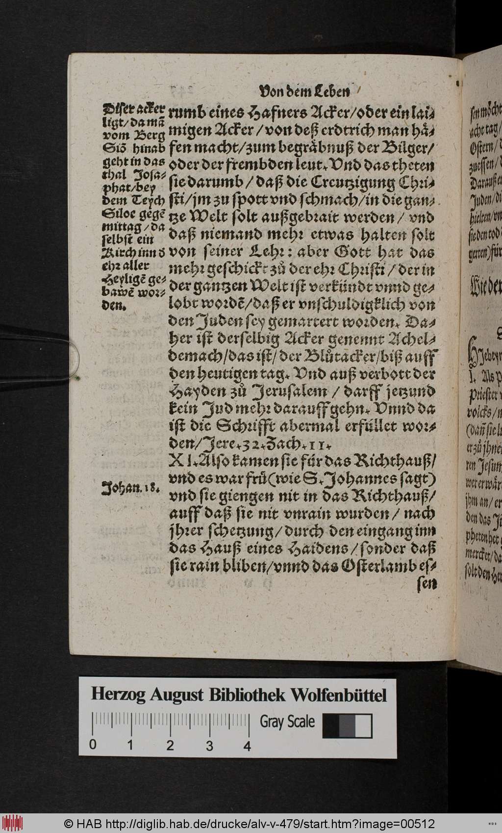 http://diglib.hab.de/drucke/alv-v-479/00512.jpg