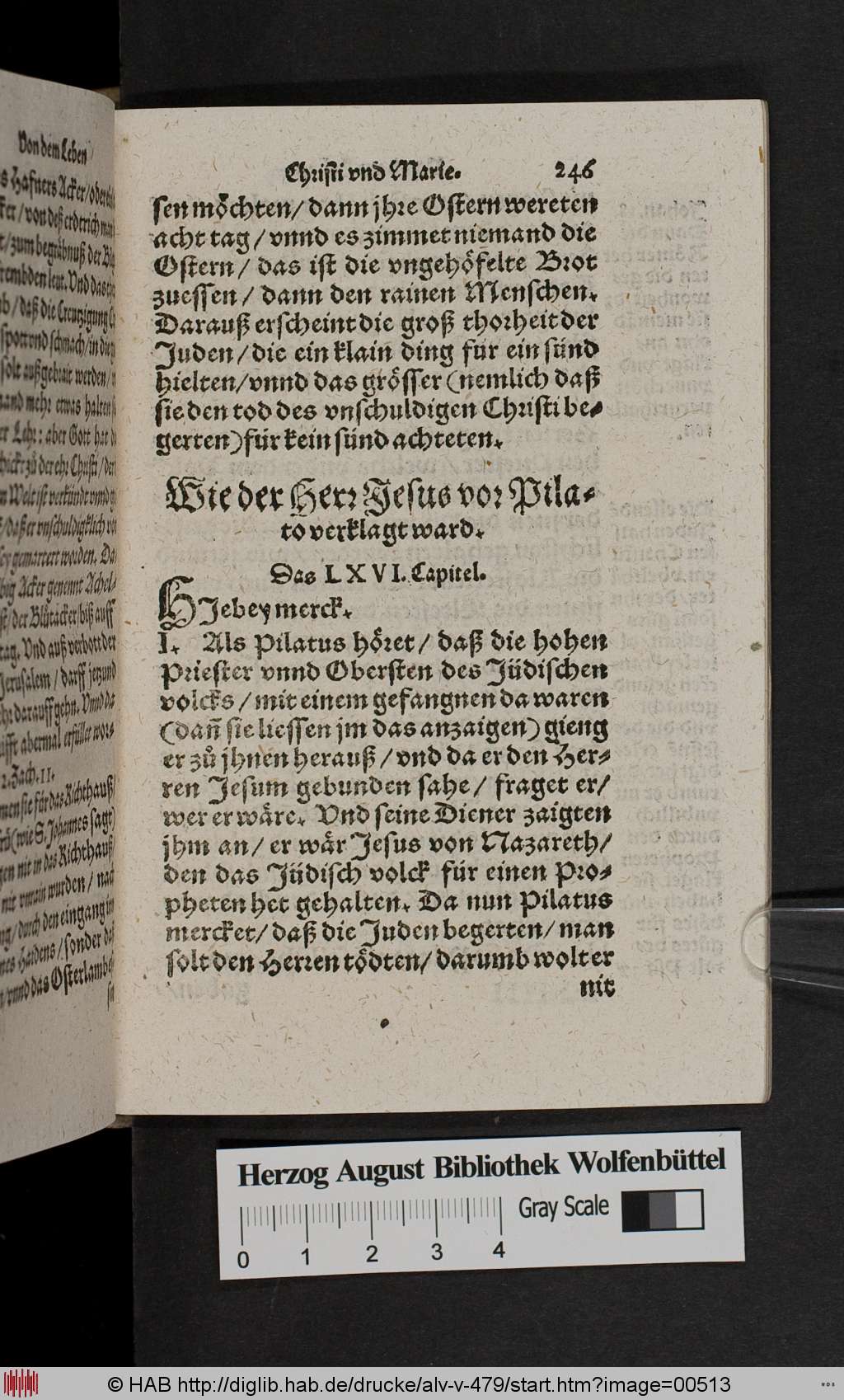http://diglib.hab.de/drucke/alv-v-479/00513.jpg