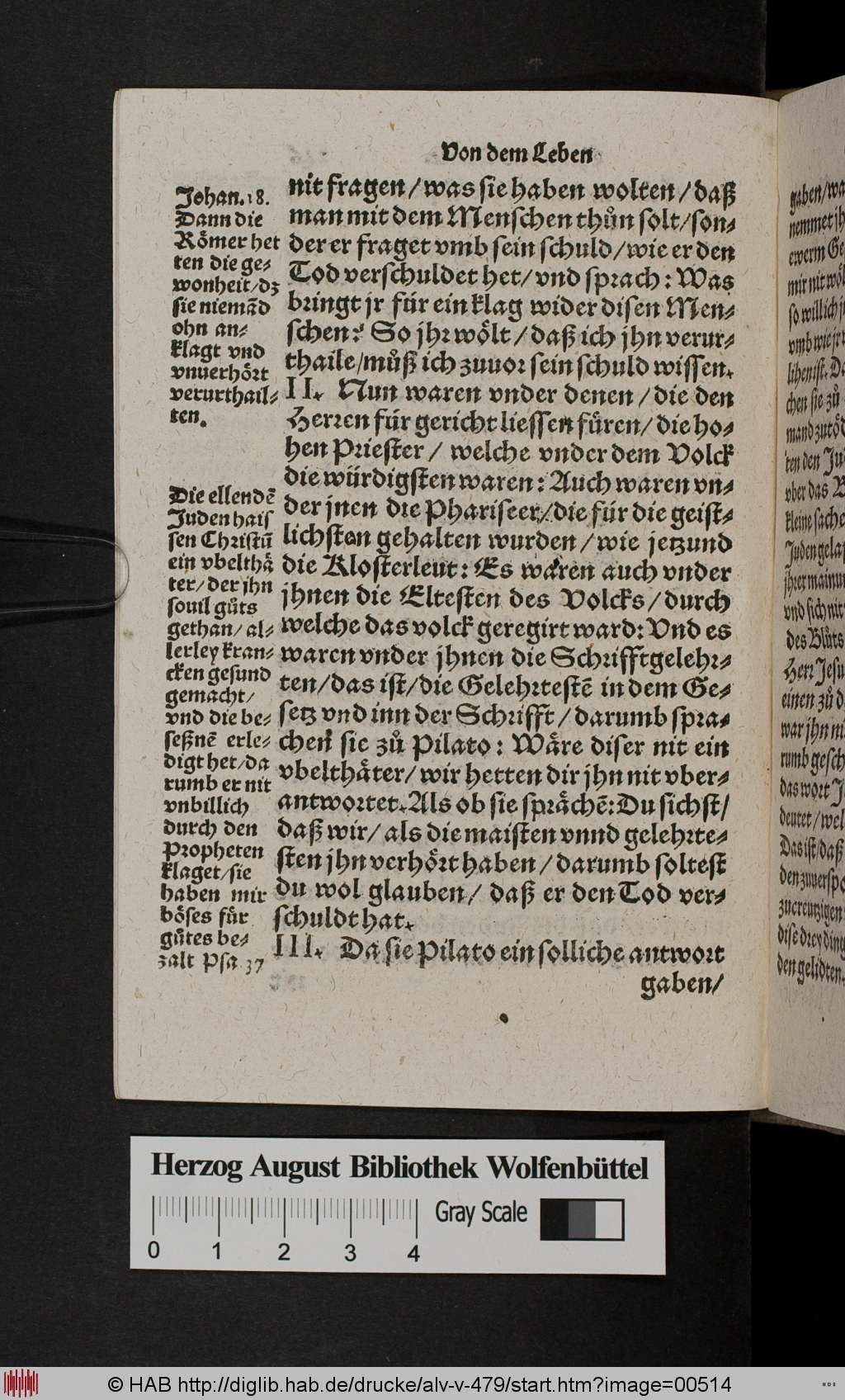 http://diglib.hab.de/drucke/alv-v-479/00514.jpg