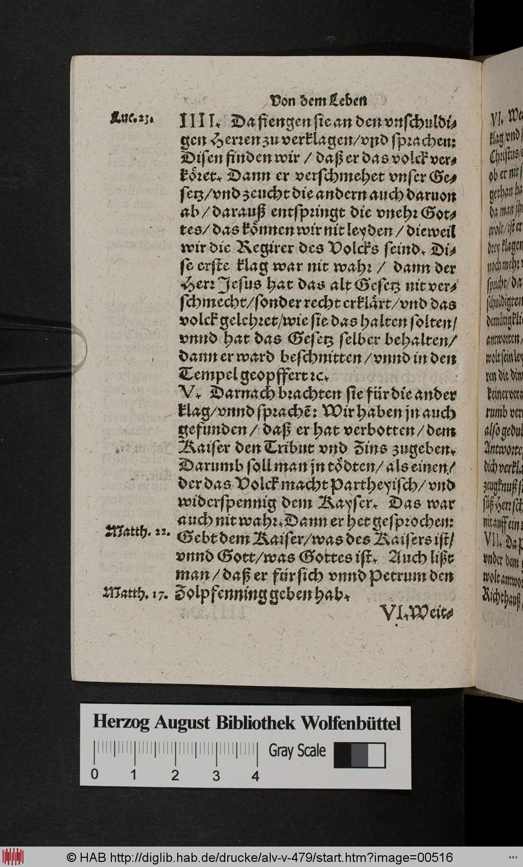 http://diglib.hab.de/drucke/alv-v-479/00516.jpg