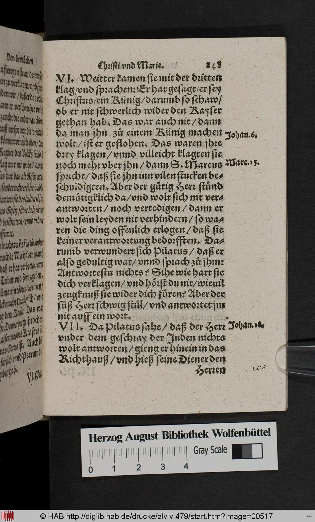 http://diglib.hab.de/drucke/alv-v-479/00517.jpg