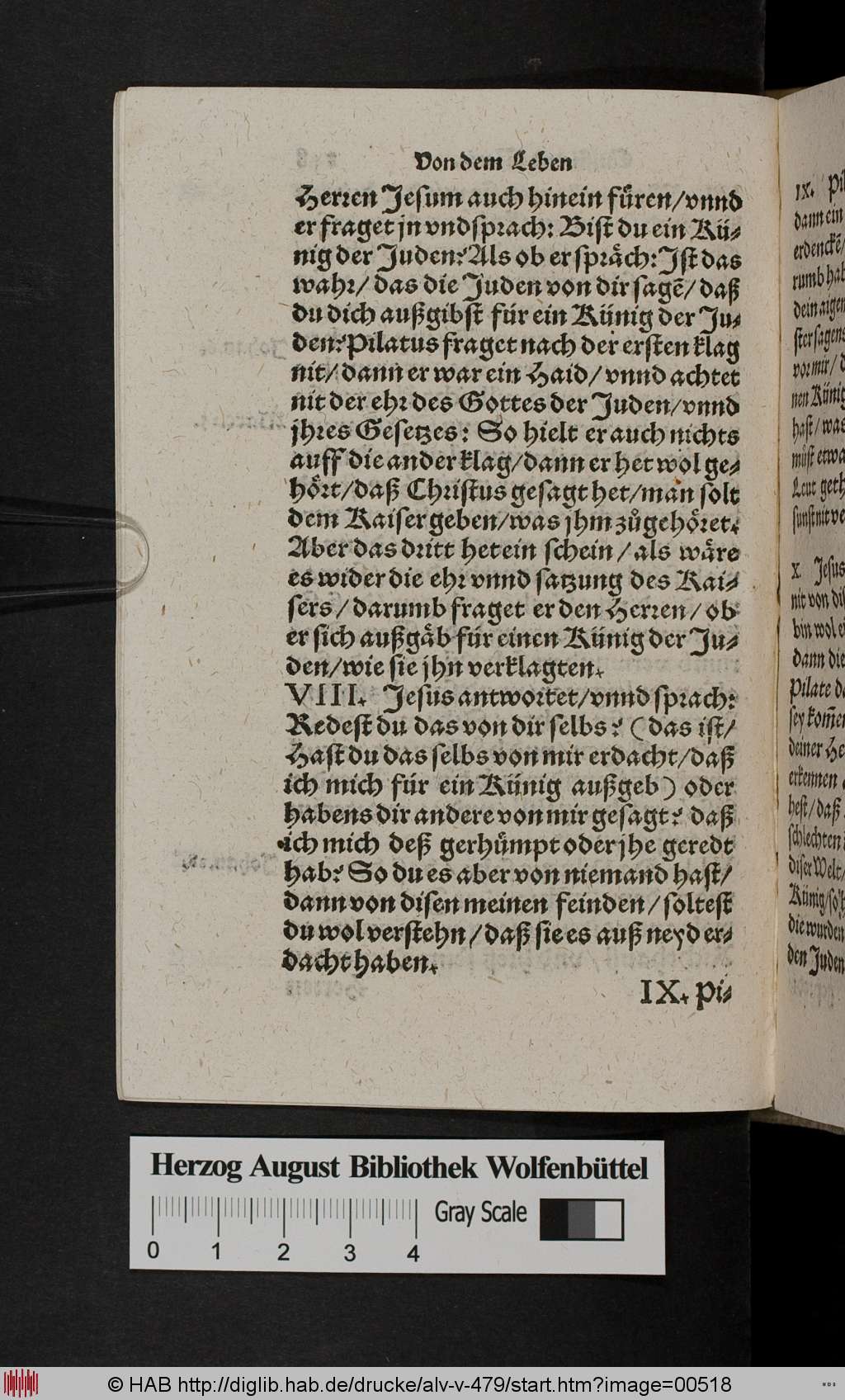 http://diglib.hab.de/drucke/alv-v-479/00518.jpg