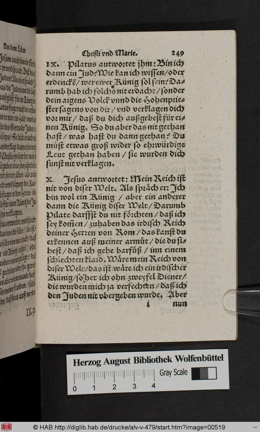 http://diglib.hab.de/drucke/alv-v-479/00519.jpg