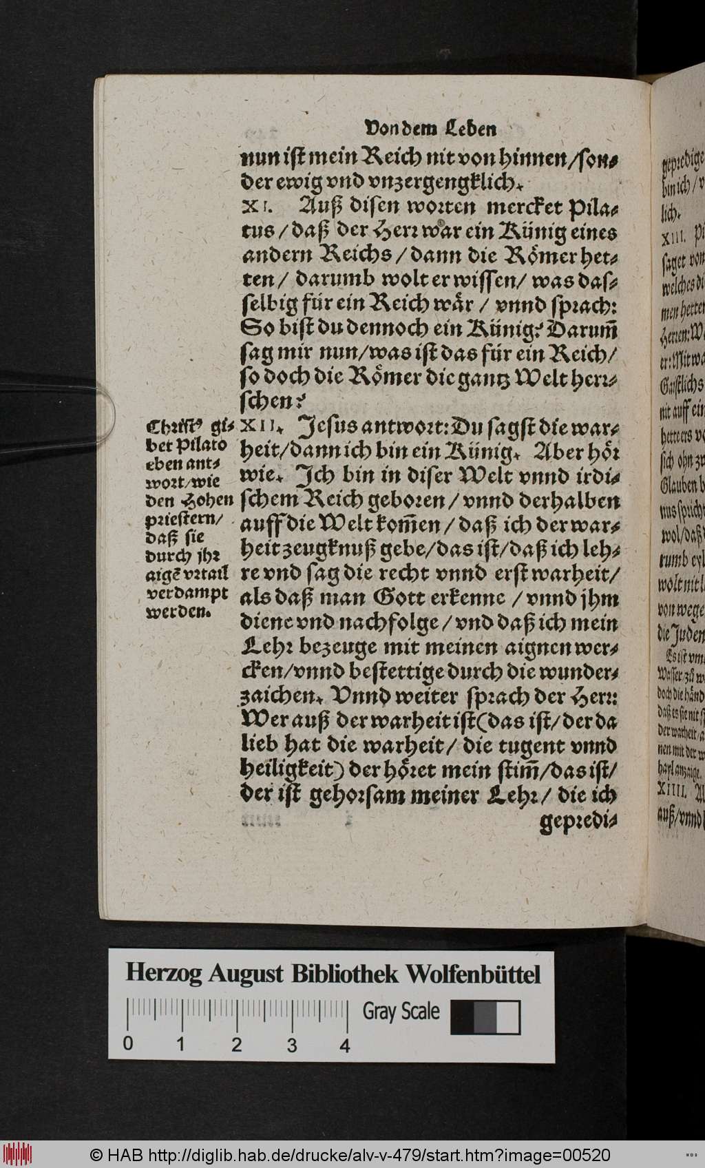 http://diglib.hab.de/drucke/alv-v-479/00520.jpg