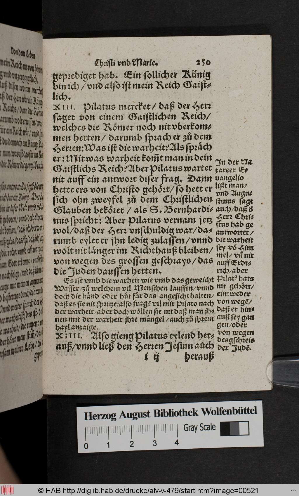 http://diglib.hab.de/drucke/alv-v-479/00521.jpg