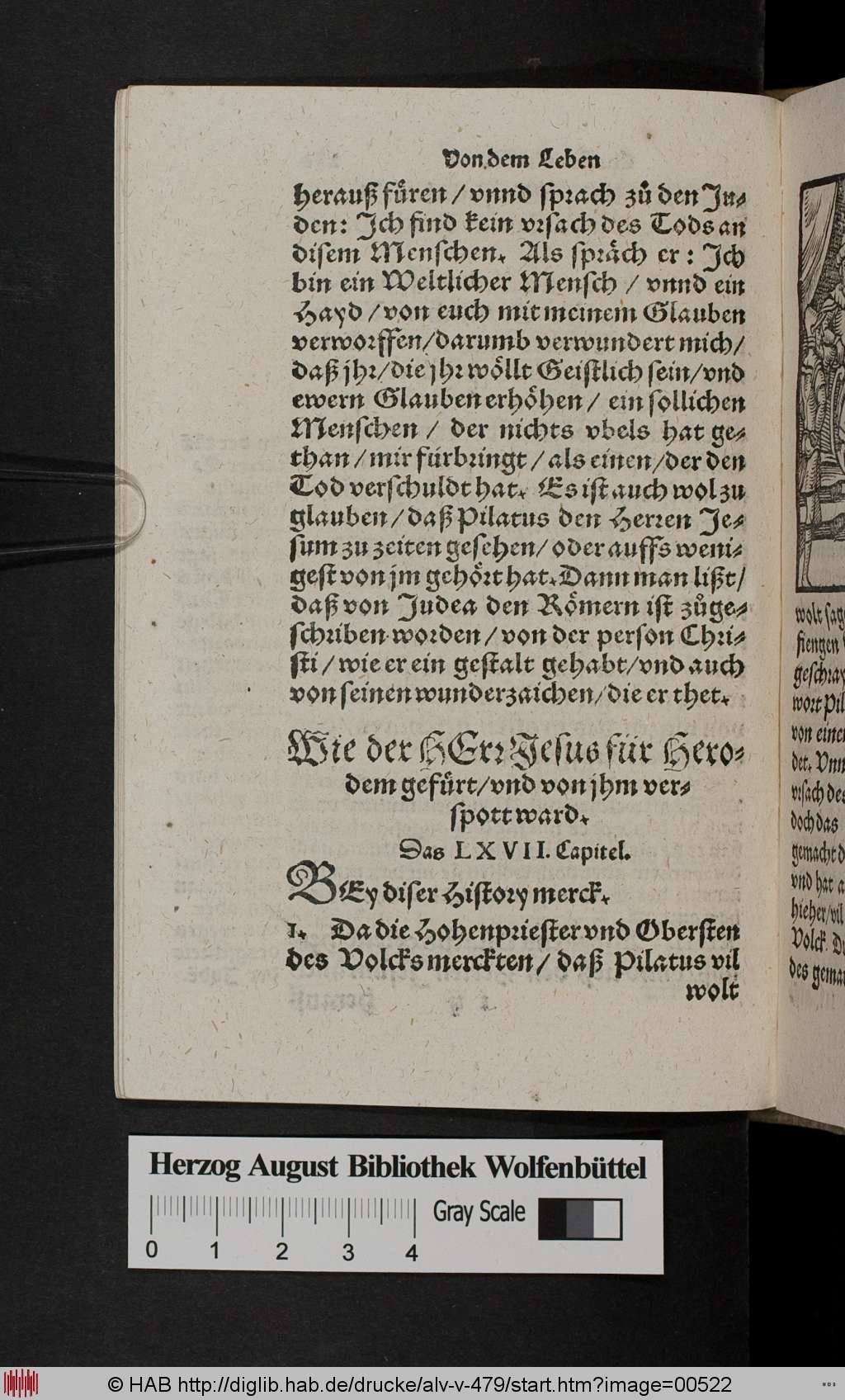 http://diglib.hab.de/drucke/alv-v-479/00522.jpg