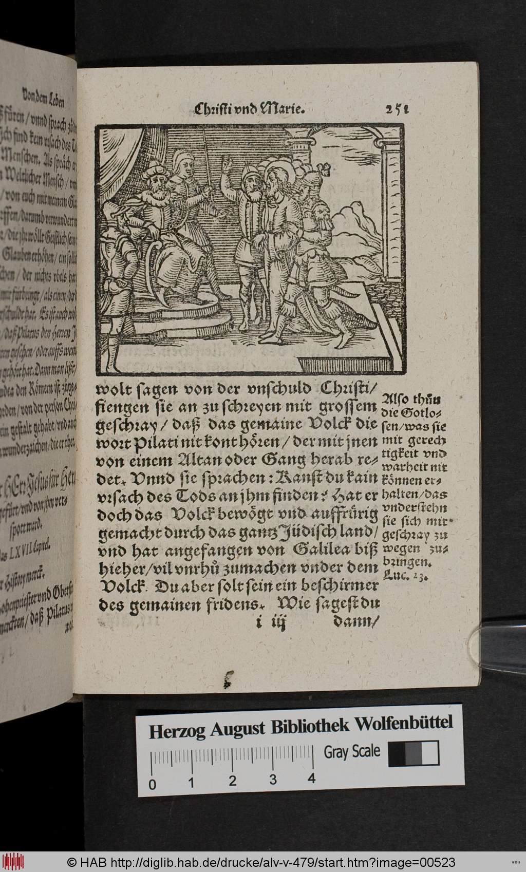 http://diglib.hab.de/drucke/alv-v-479/00523.jpg