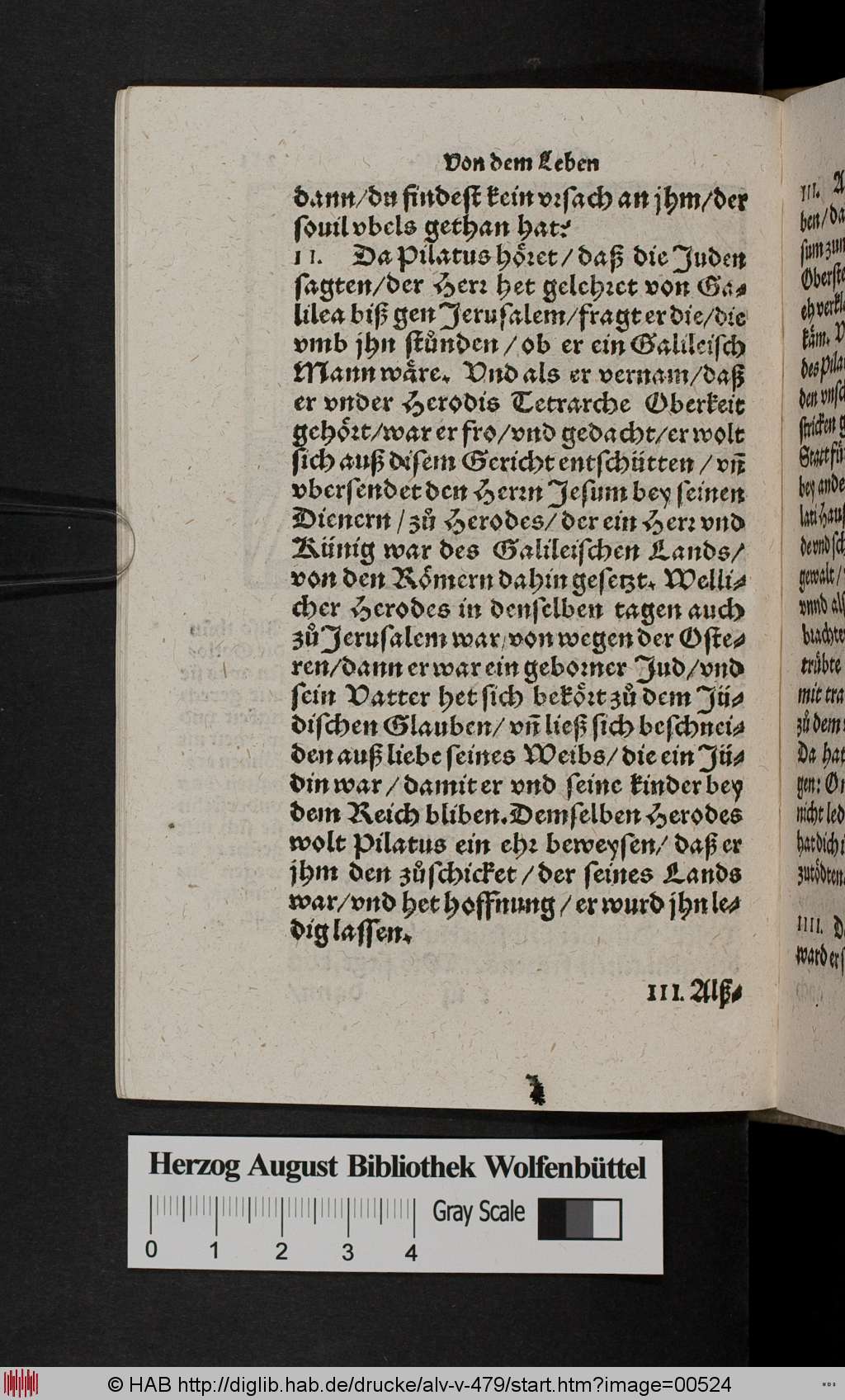 http://diglib.hab.de/drucke/alv-v-479/00524.jpg