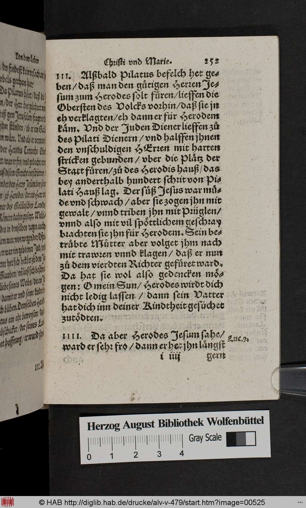 http://diglib.hab.de/drucke/alv-v-479/00525.jpg