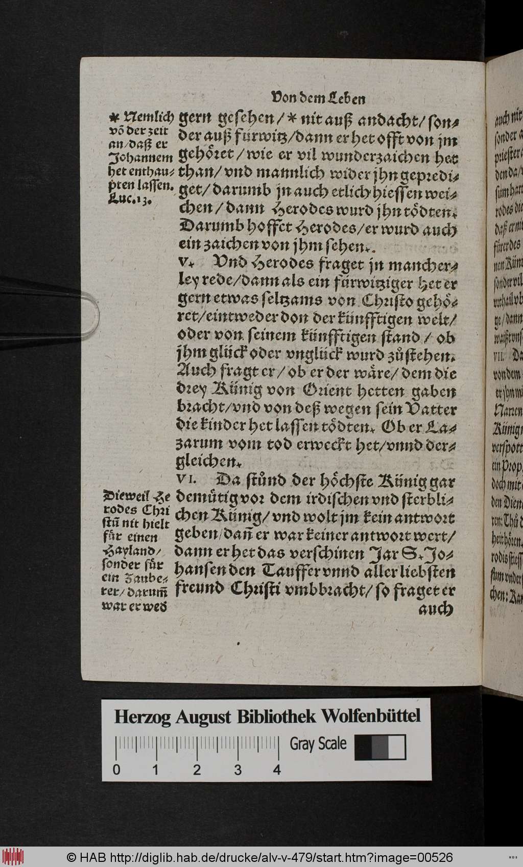 http://diglib.hab.de/drucke/alv-v-479/00526.jpg