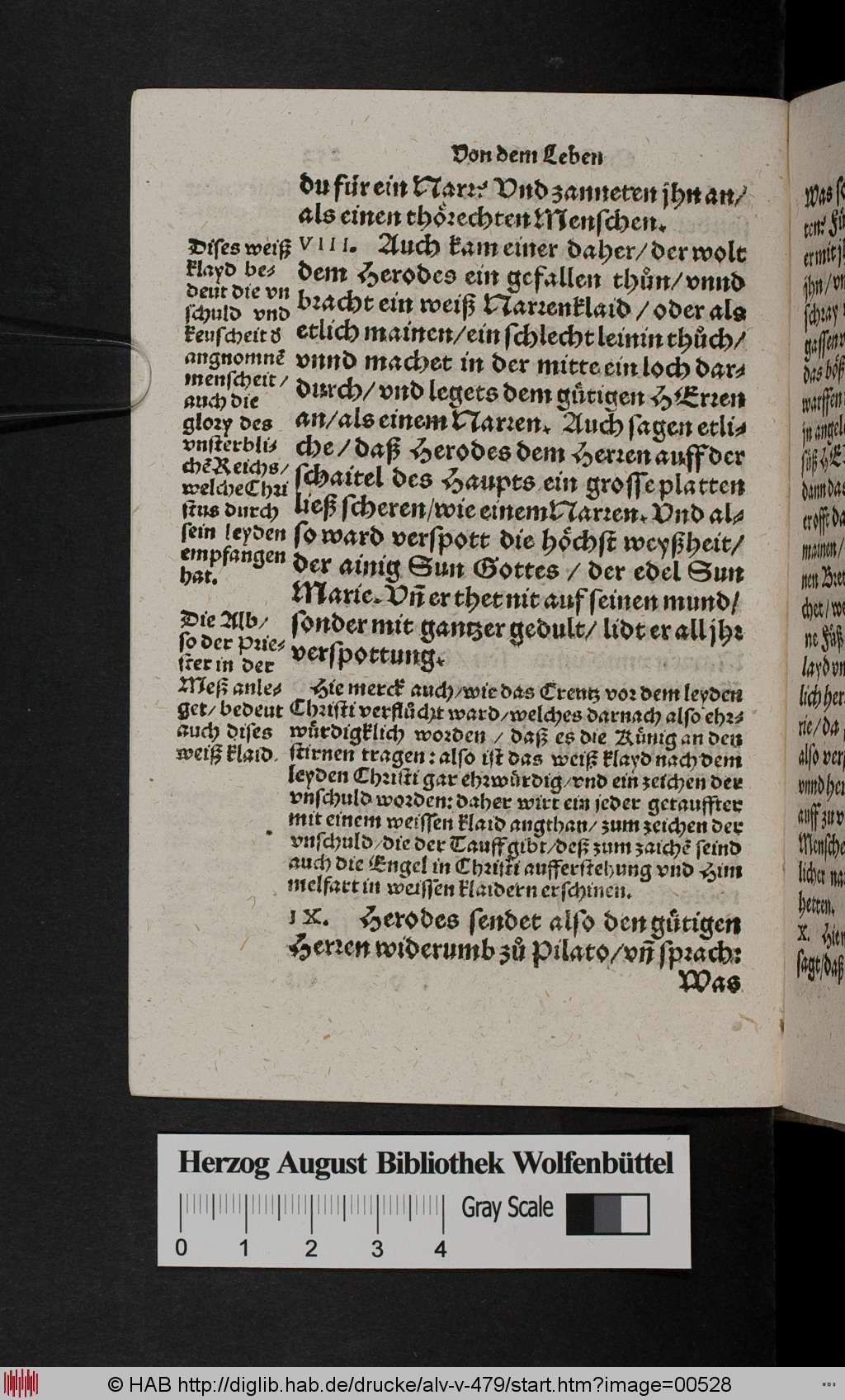 http://diglib.hab.de/drucke/alv-v-479/00528.jpg