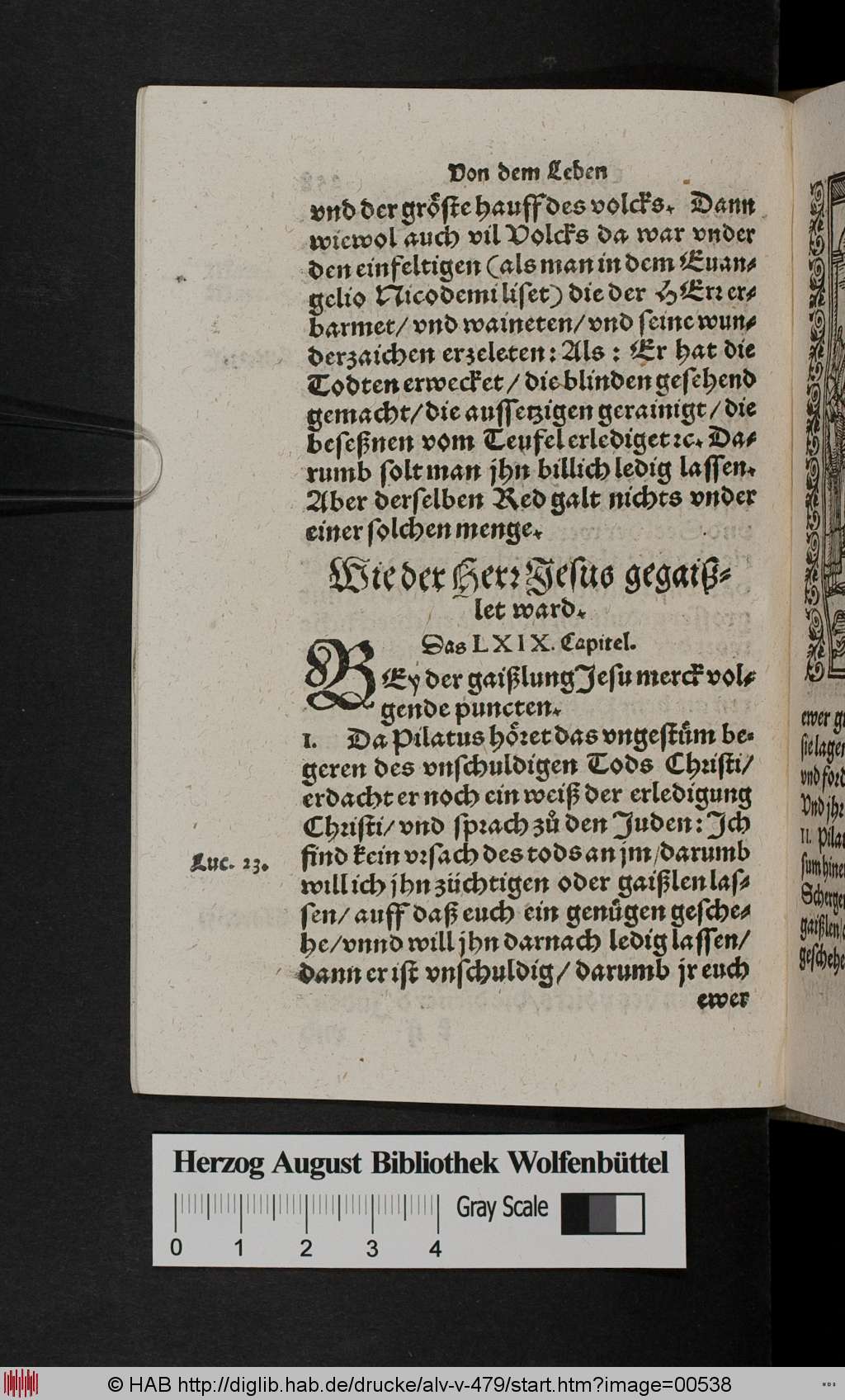 http://diglib.hab.de/drucke/alv-v-479/00538.jpg