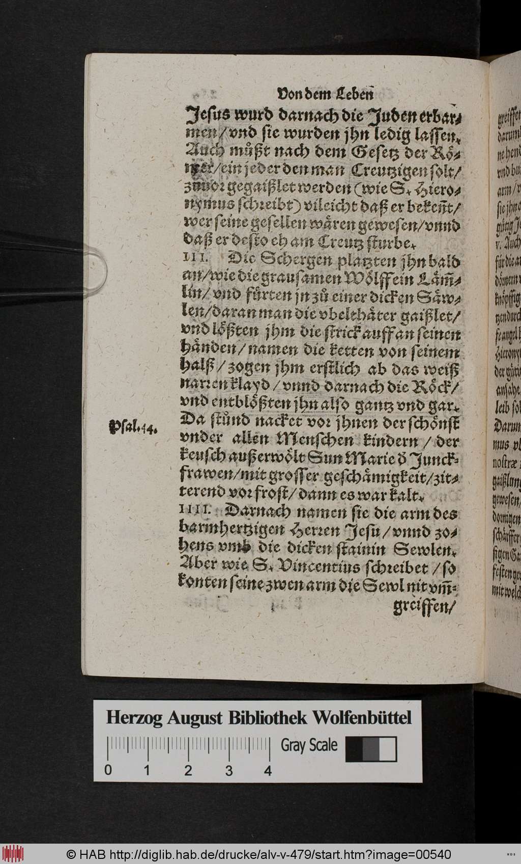 http://diglib.hab.de/drucke/alv-v-479/00540.jpg