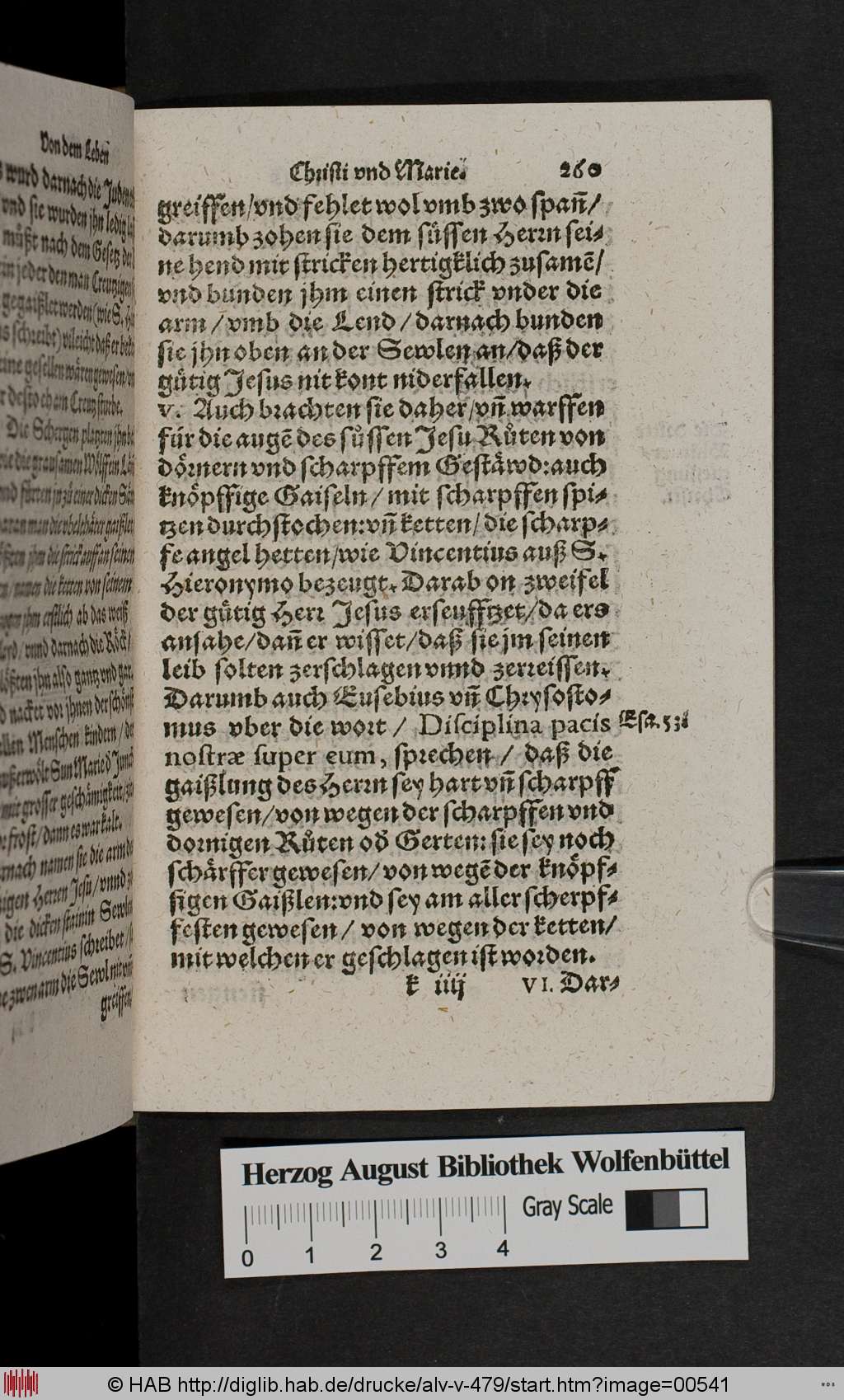 http://diglib.hab.de/drucke/alv-v-479/00541.jpg