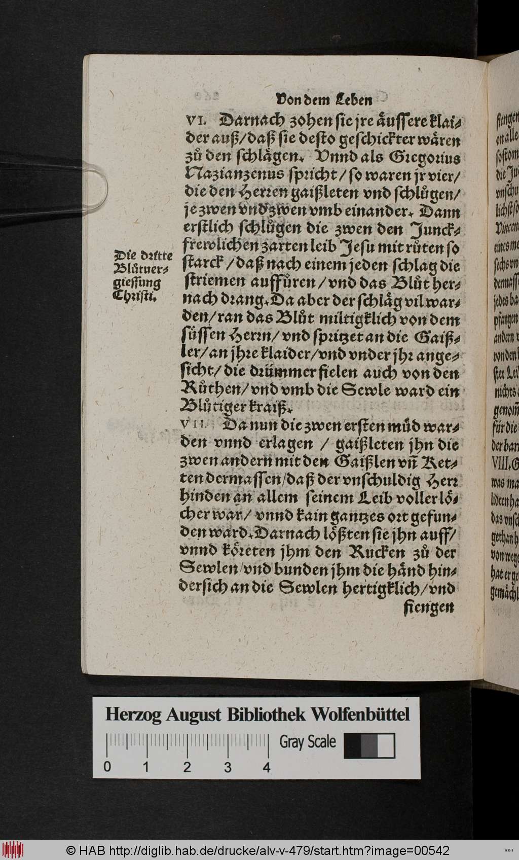 http://diglib.hab.de/drucke/alv-v-479/00542.jpg