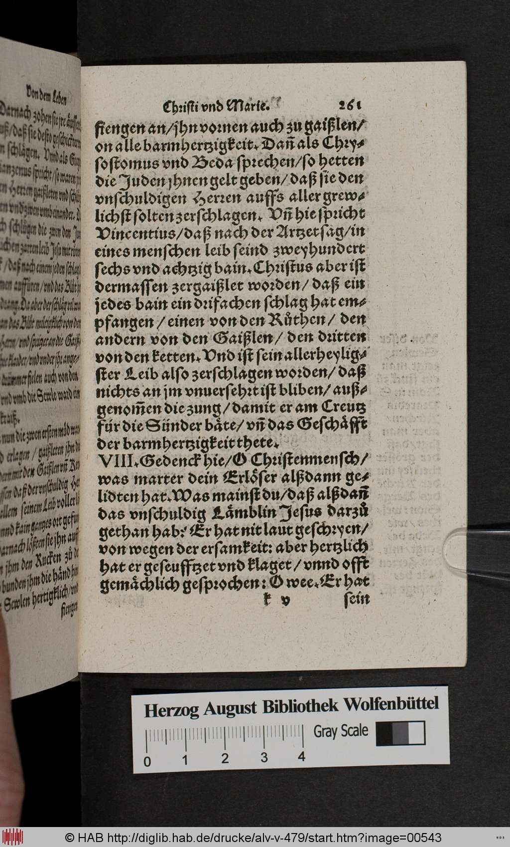 http://diglib.hab.de/drucke/alv-v-479/00543.jpg