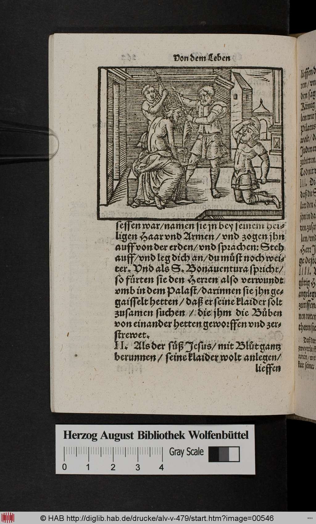 http://diglib.hab.de/drucke/alv-v-479/00546.jpg