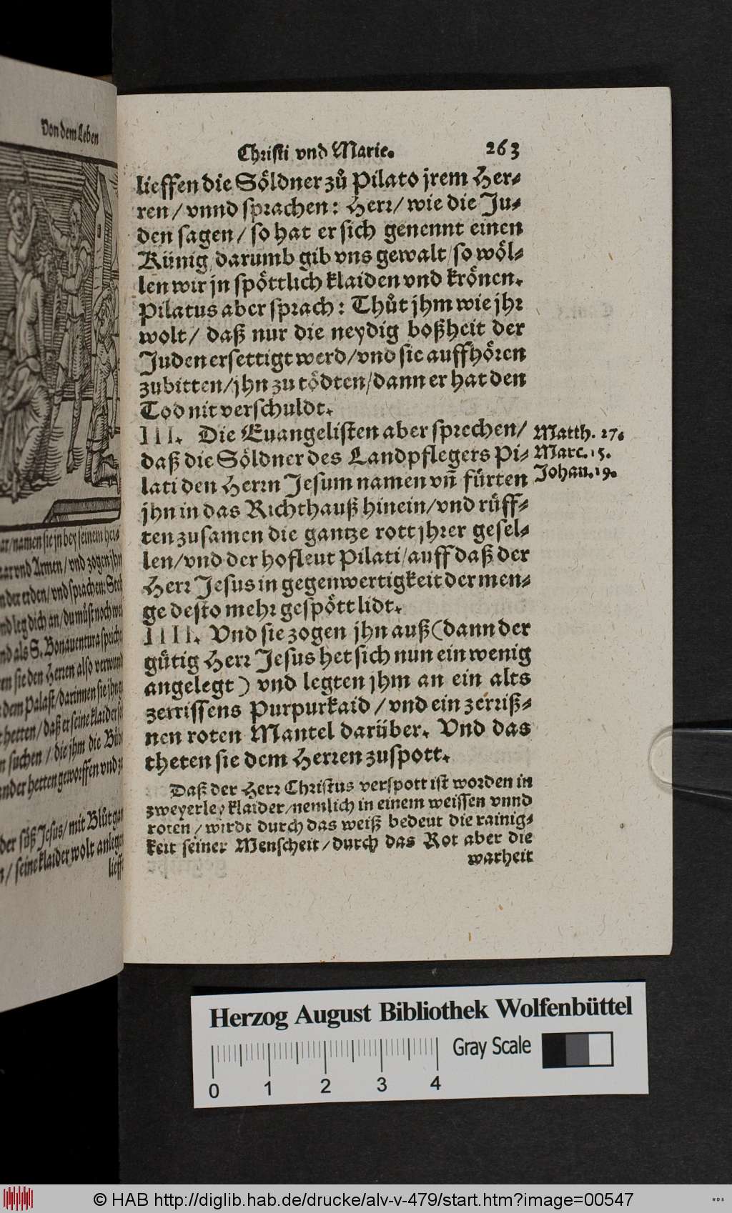 http://diglib.hab.de/drucke/alv-v-479/00547.jpg