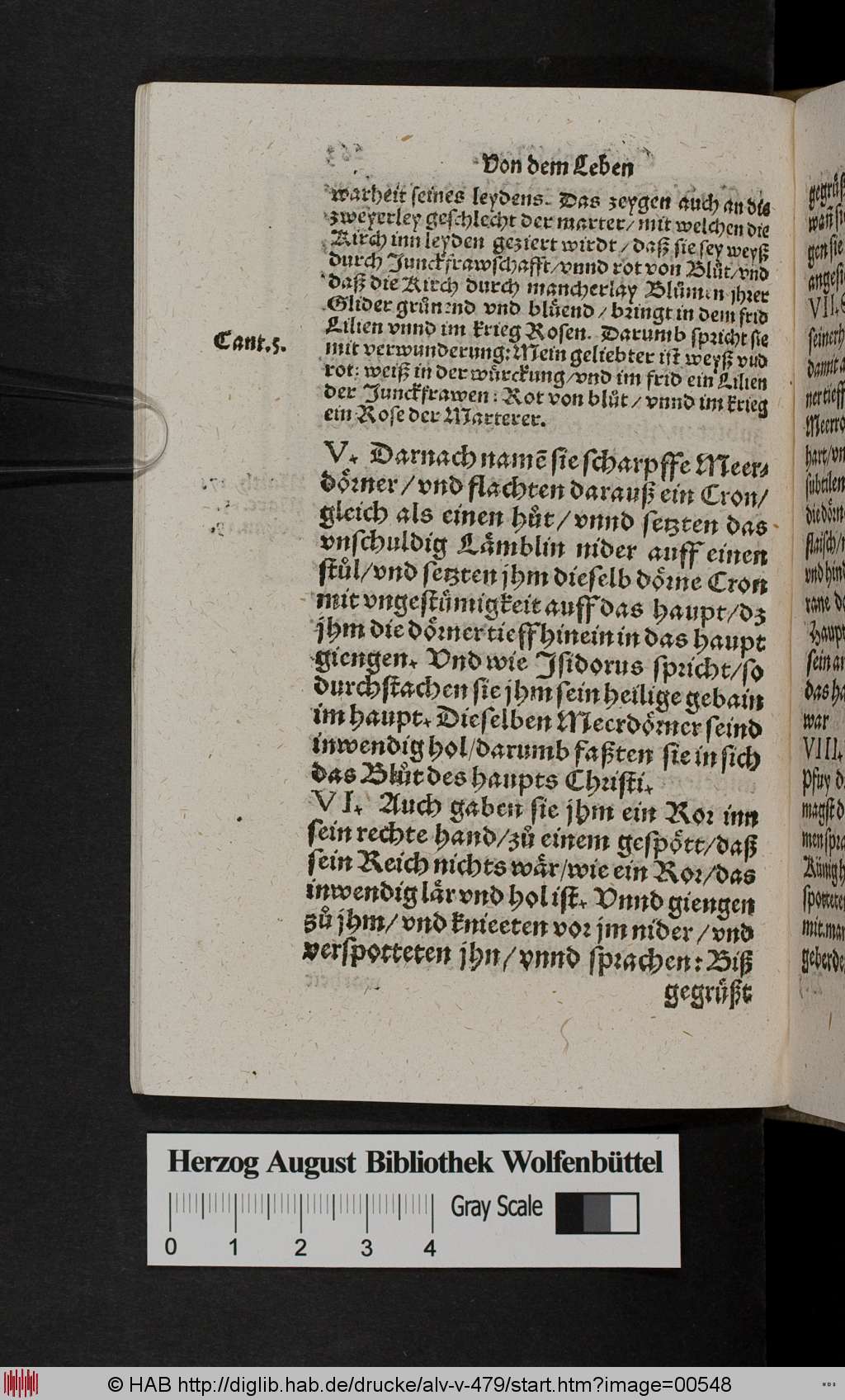 http://diglib.hab.de/drucke/alv-v-479/00548.jpg