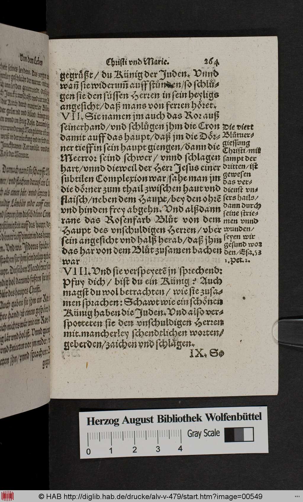 http://diglib.hab.de/drucke/alv-v-479/00549.jpg