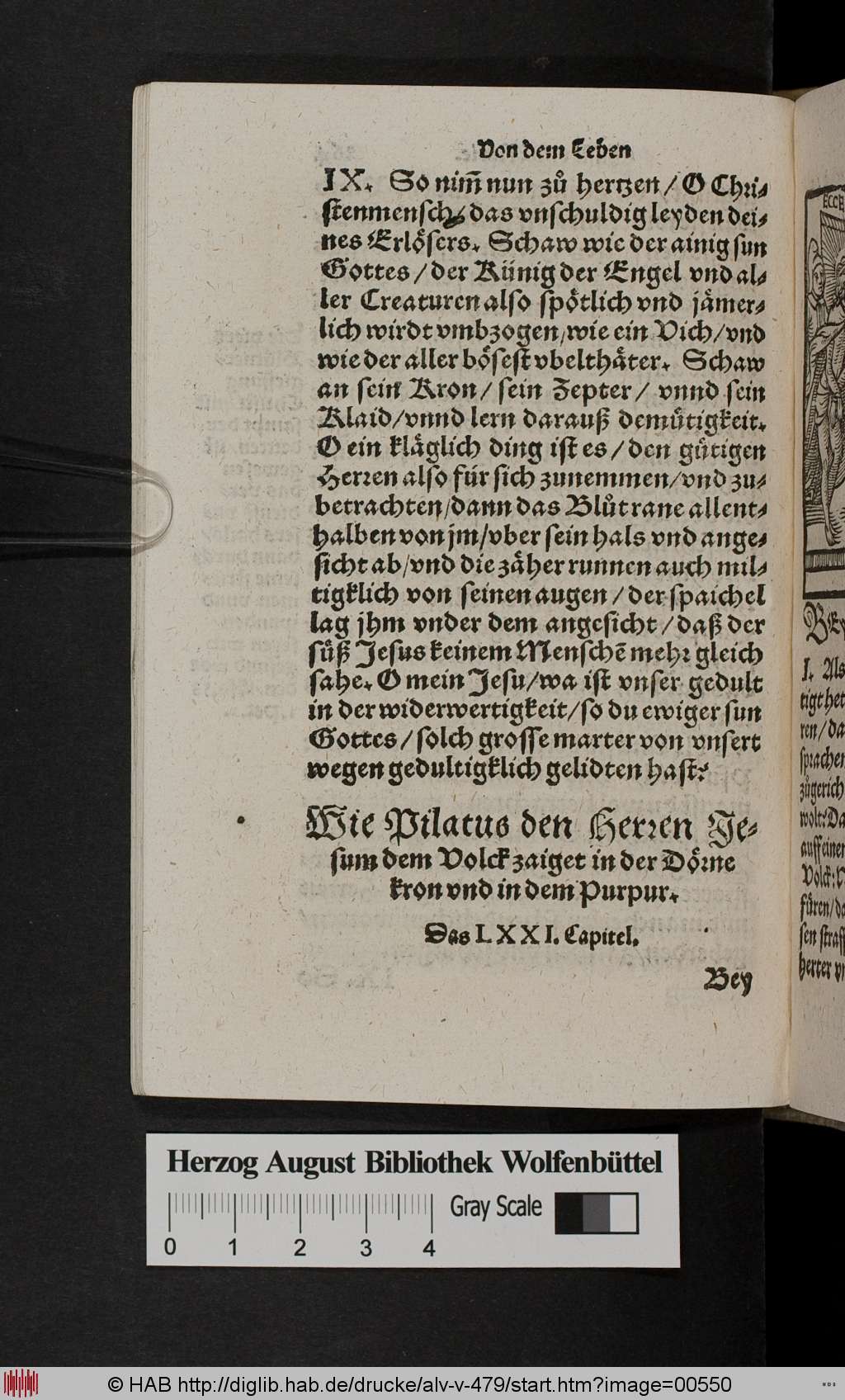 http://diglib.hab.de/drucke/alv-v-479/00550.jpg