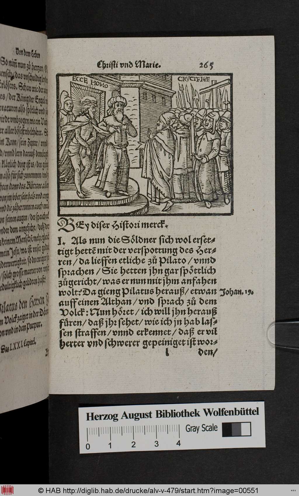 http://diglib.hab.de/drucke/alv-v-479/00551.jpg