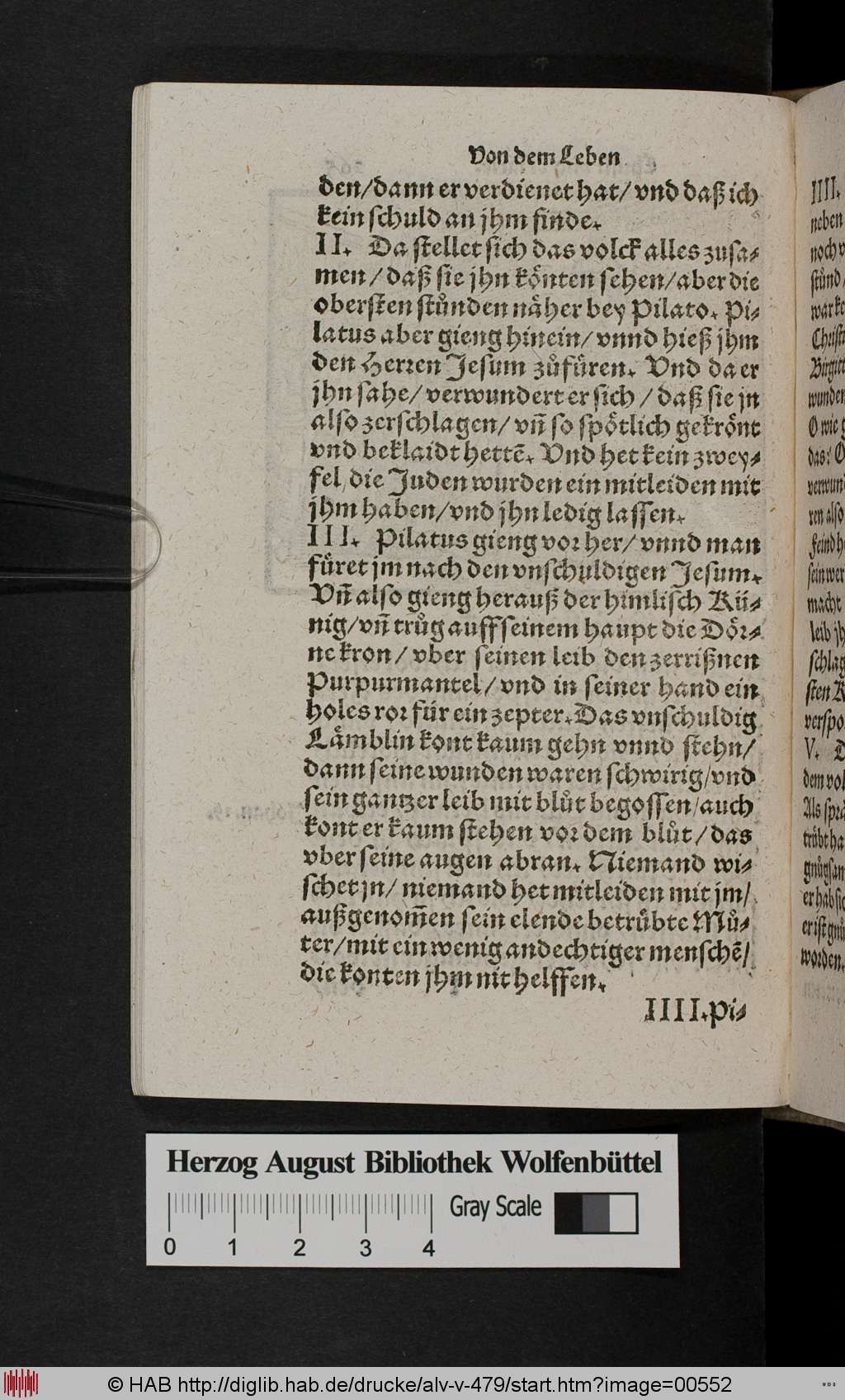 http://diglib.hab.de/drucke/alv-v-479/00552.jpg