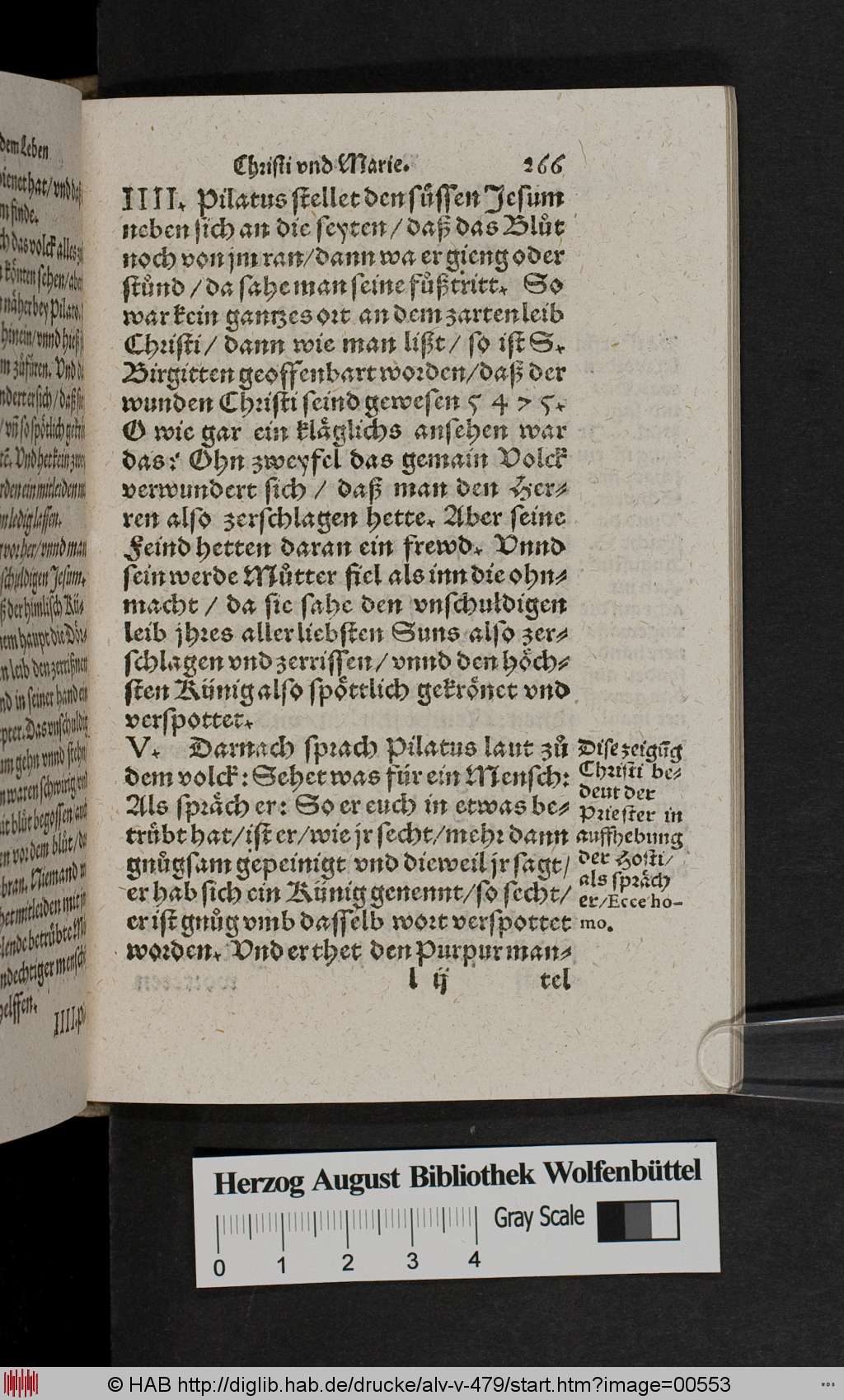 http://diglib.hab.de/drucke/alv-v-479/00553.jpg