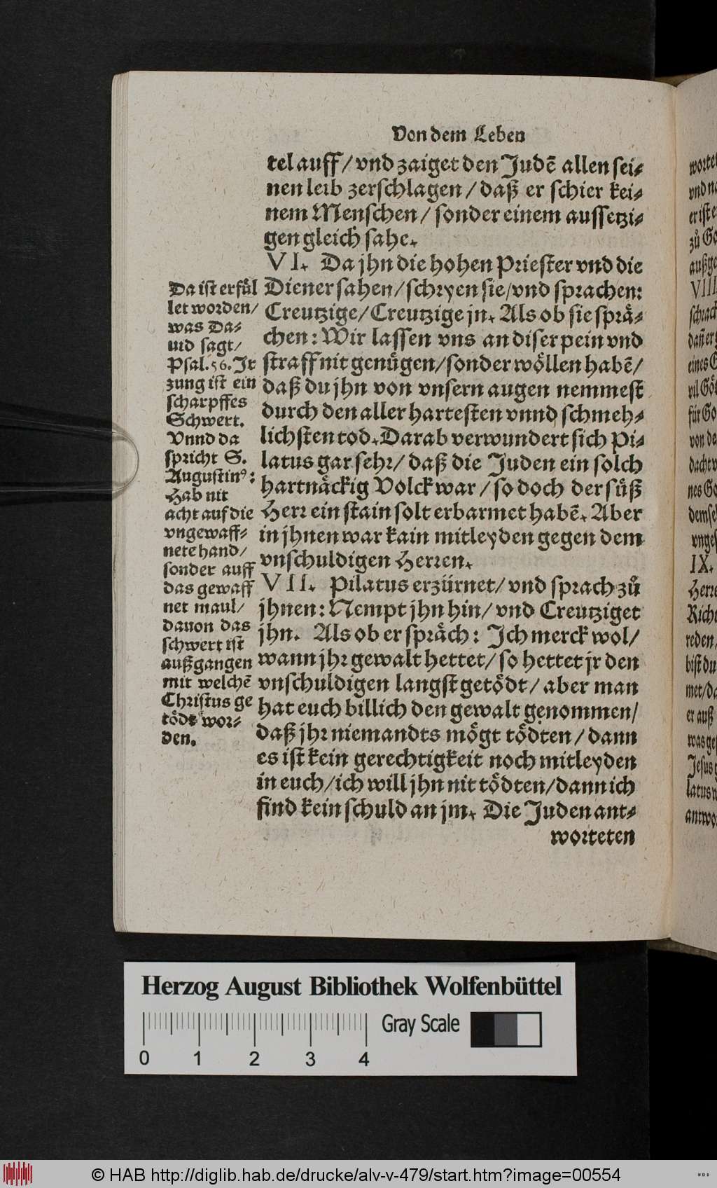 http://diglib.hab.de/drucke/alv-v-479/00554.jpg