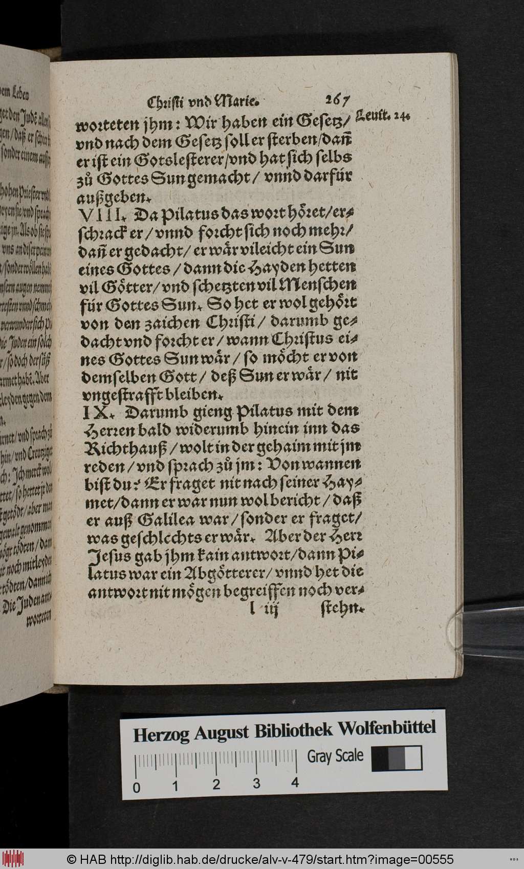 http://diglib.hab.de/drucke/alv-v-479/00555.jpg
