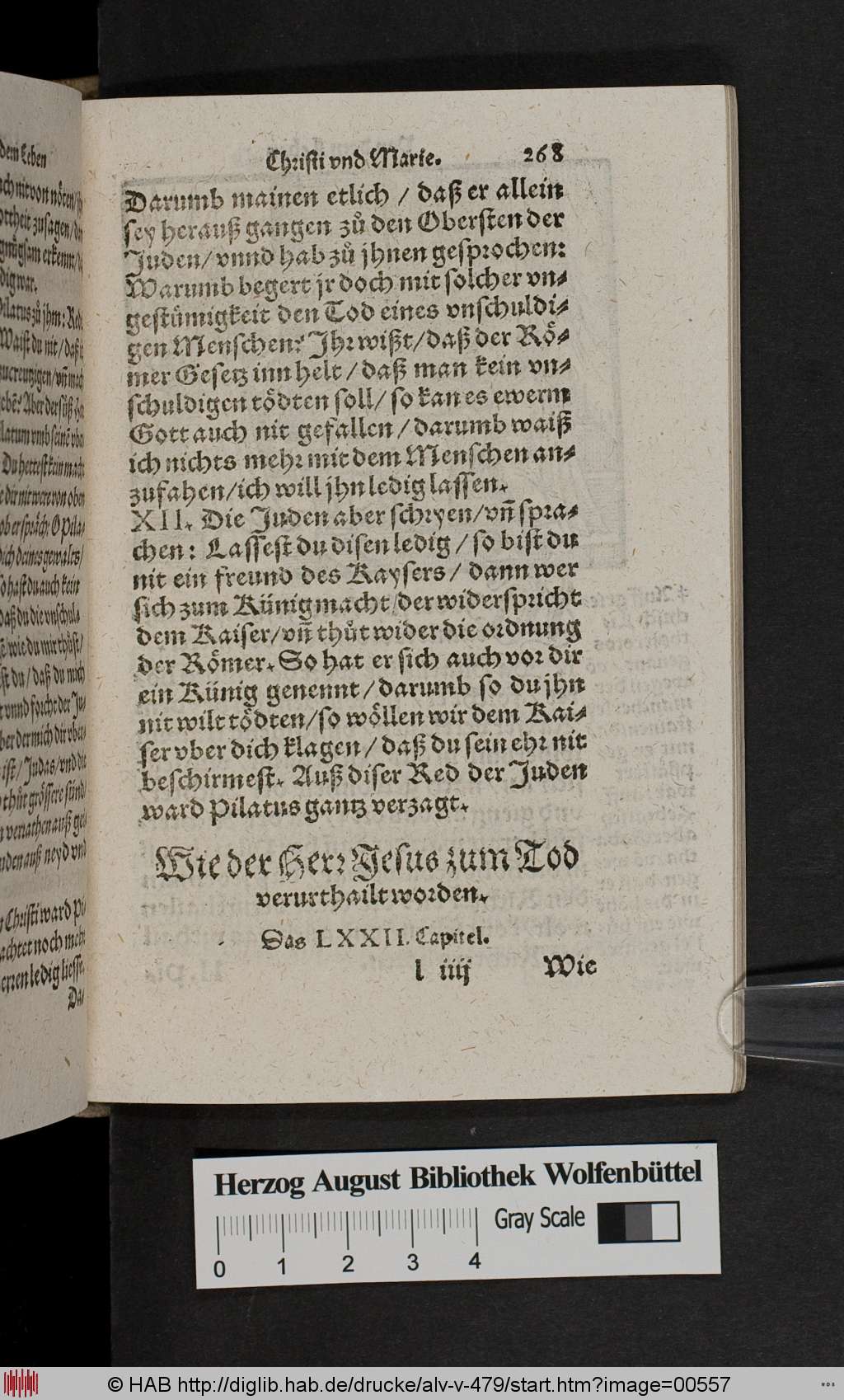 http://diglib.hab.de/drucke/alv-v-479/00557.jpg