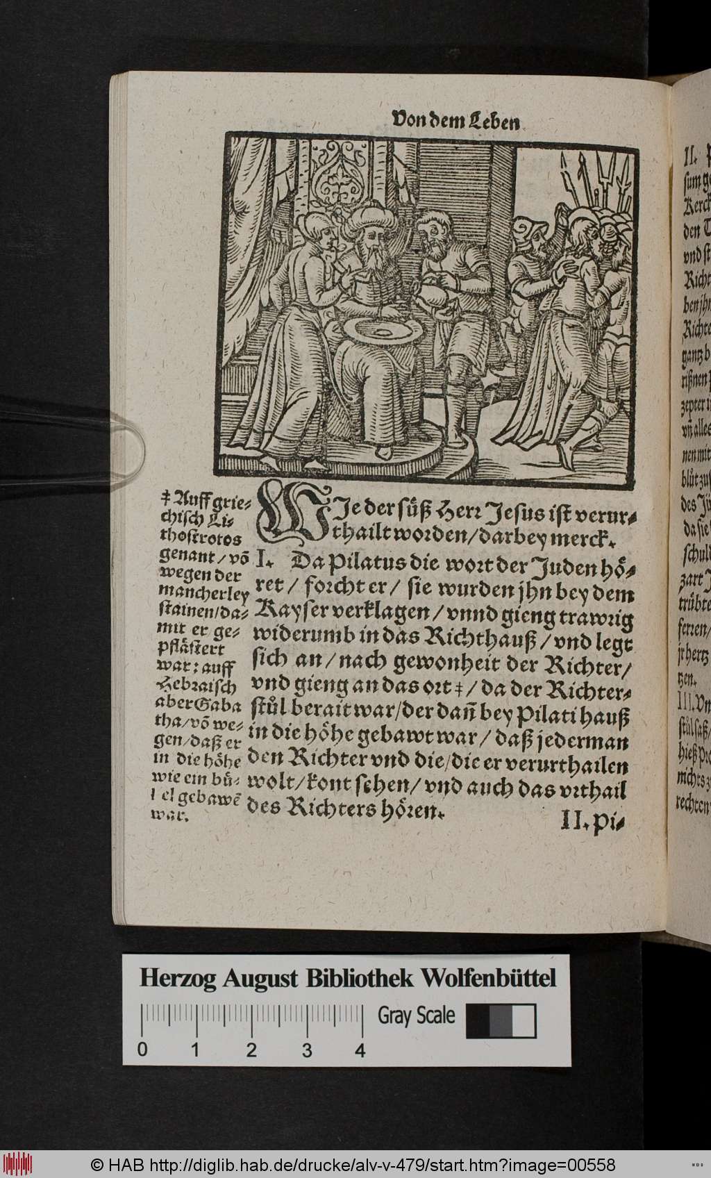 http://diglib.hab.de/drucke/alv-v-479/00558.jpg