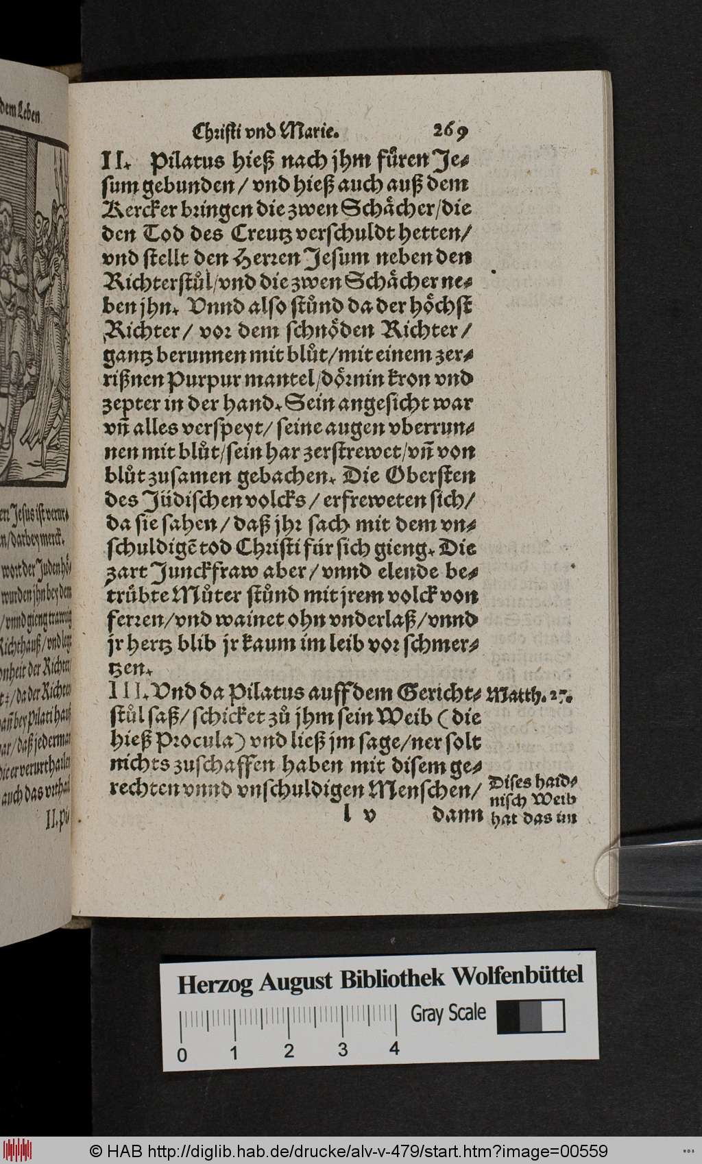 http://diglib.hab.de/drucke/alv-v-479/00559.jpg