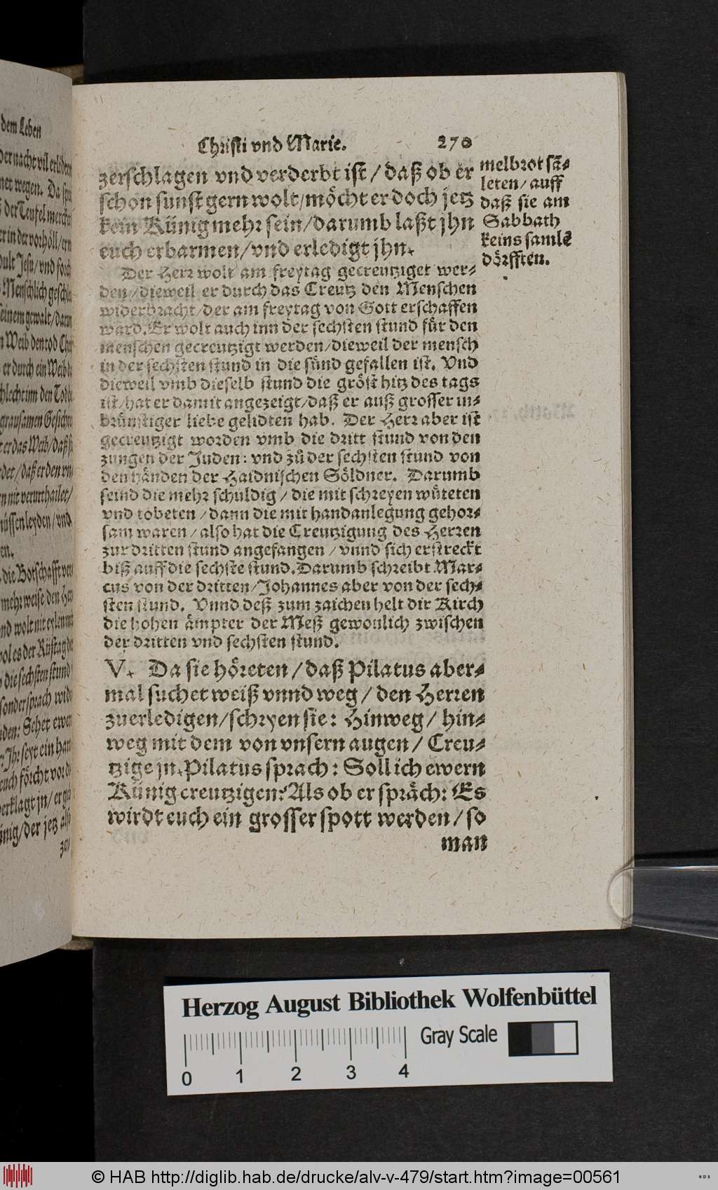 http://diglib.hab.de/drucke/alv-v-479/00561.jpg