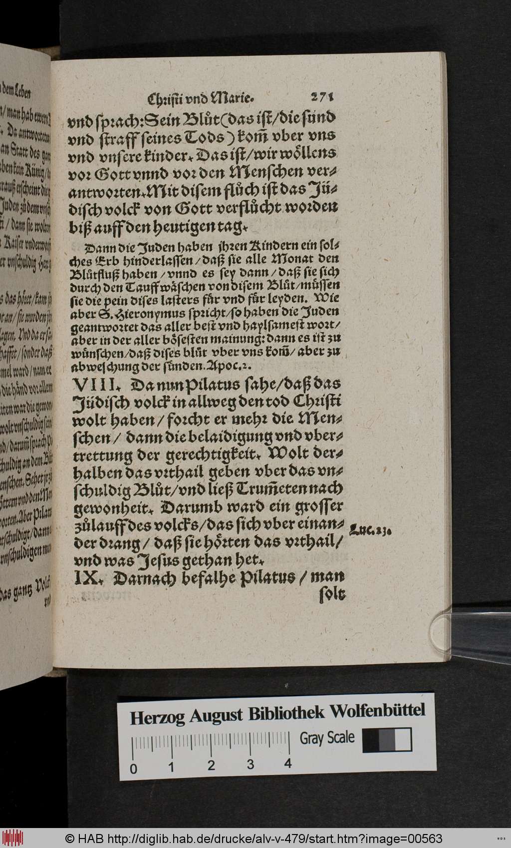 http://diglib.hab.de/drucke/alv-v-479/00563.jpg