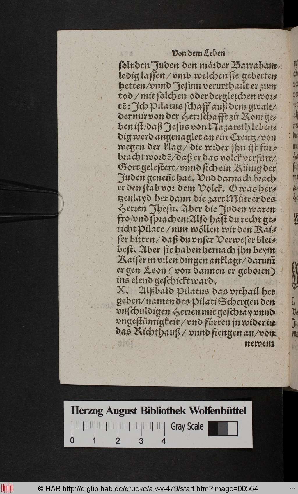 http://diglib.hab.de/drucke/alv-v-479/00564.jpg