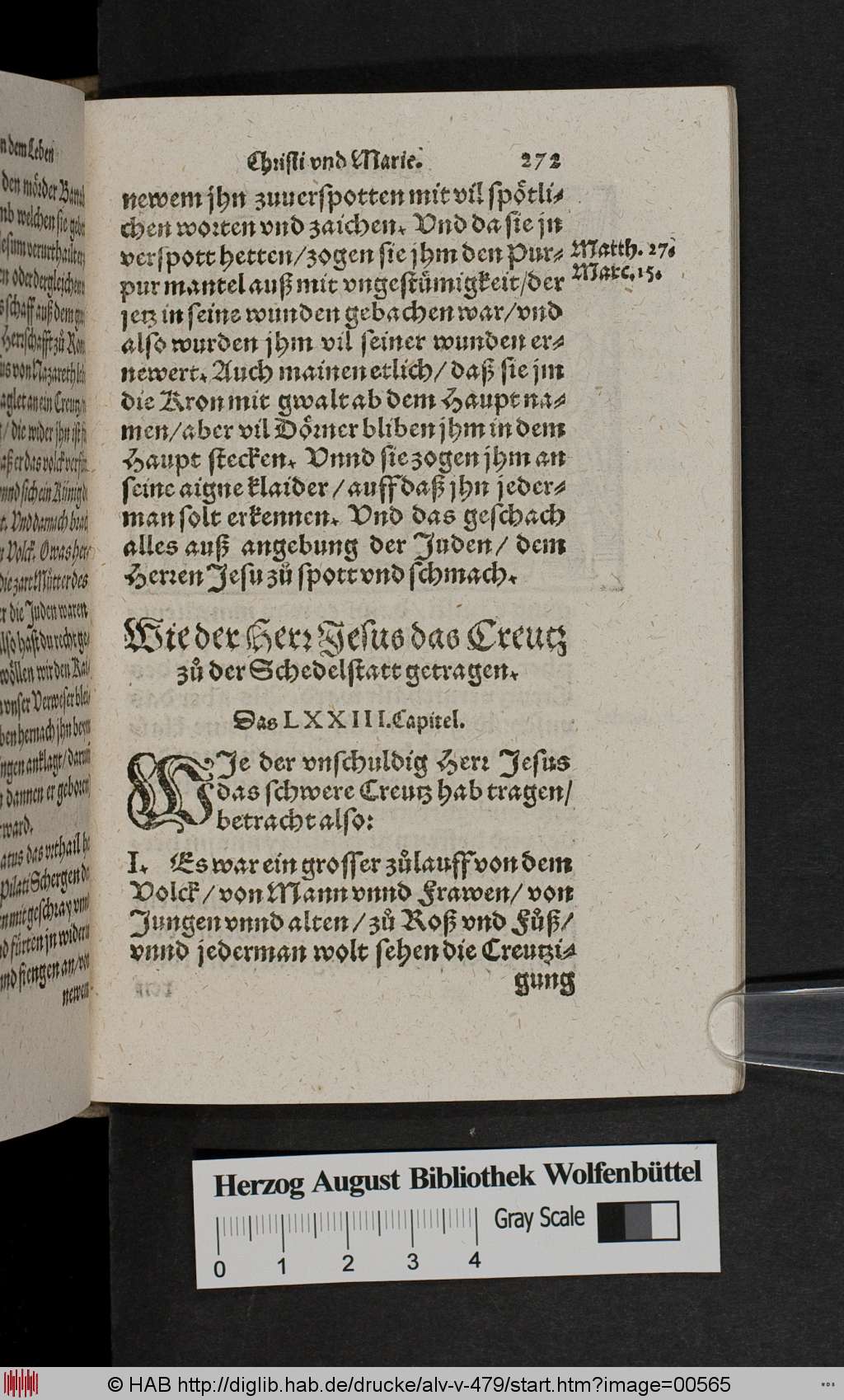 http://diglib.hab.de/drucke/alv-v-479/00565.jpg